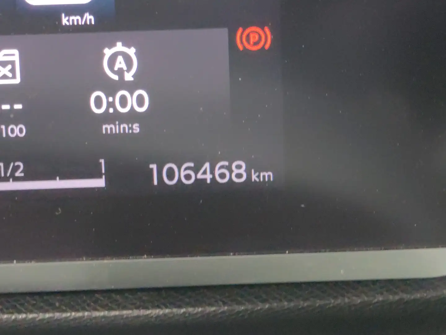 Foto Citroën C4 Citroen C4 PureTech 130 S&S 6v Feel Pack (130 CV)