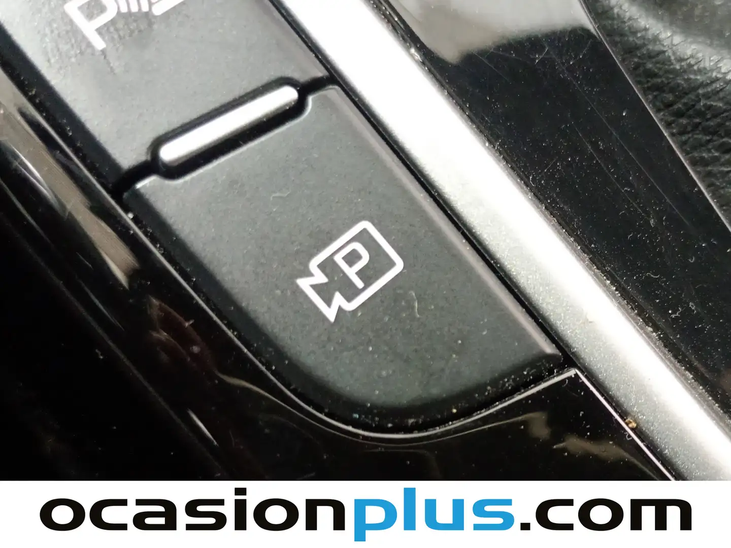 Foto KIA Ceed Kia Ceed 1.6 T-GDi GT DCT (204 CV)