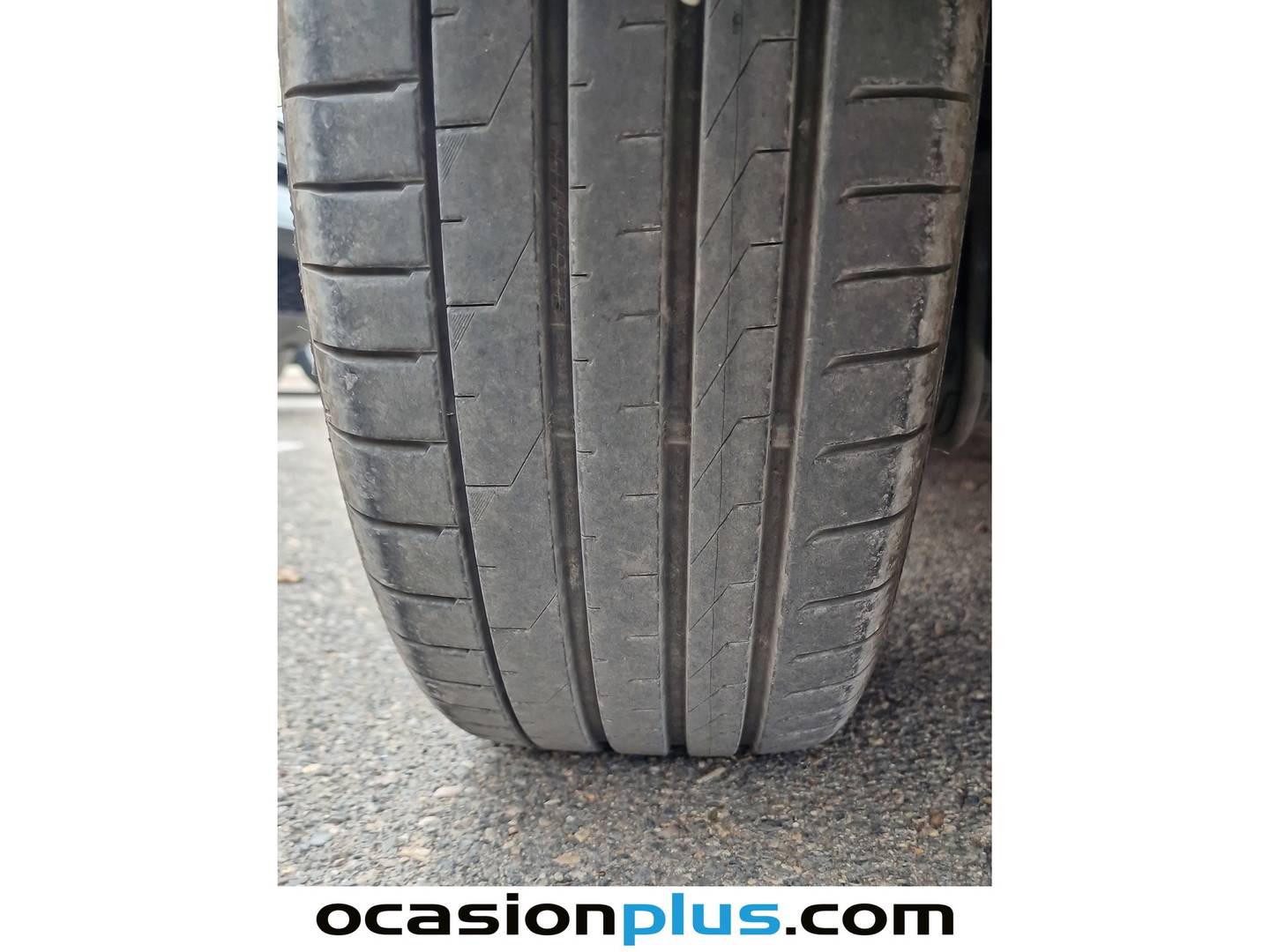 Volkswagen Caddy Volkswagen Caddy Outdoor 2.0 TDI BMT (150 CV) de segunda mano