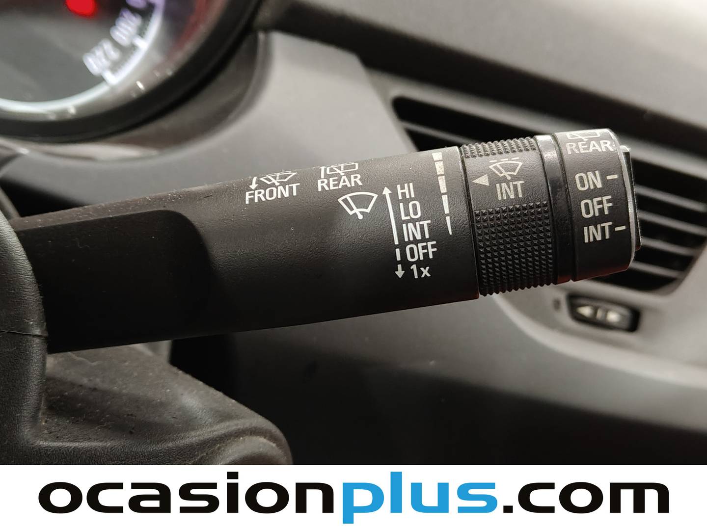 Foto Opel Corsa Opel Corsa 1.4 Expression (75 CV)