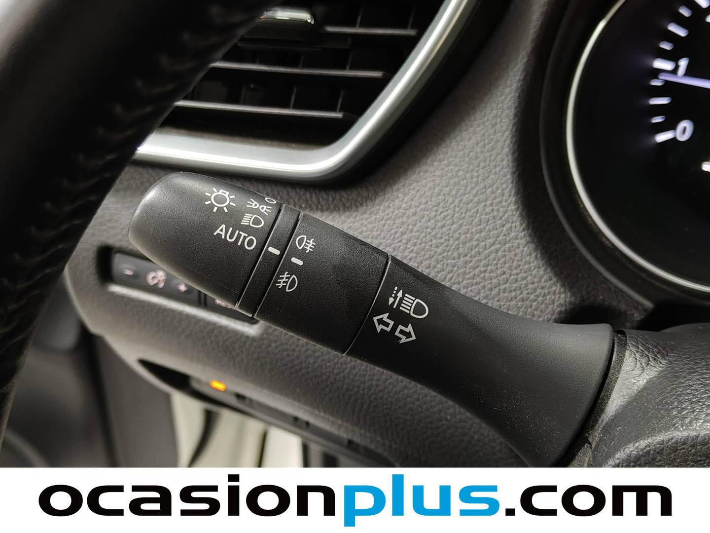 Nissan QASHQAI Nissan Qashqai DIG-T 140 N-Connecta 4x2 (140 CV) km 0