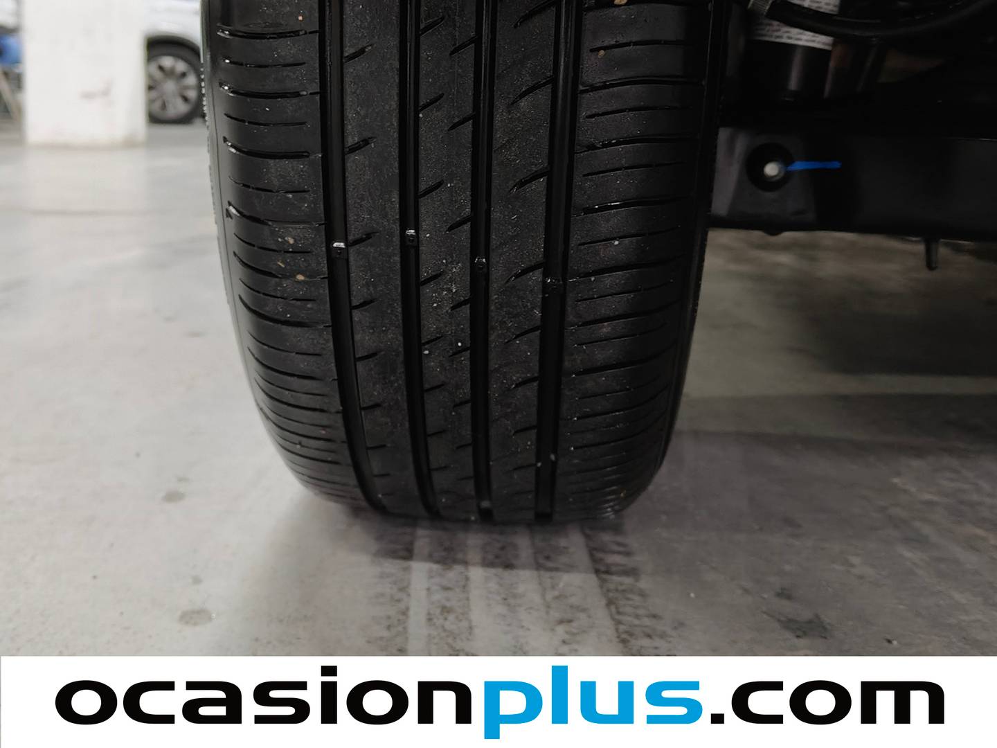 KIA Niro Kia Niro 1.6 GDi HEV Concept (129 CV) al mejor precio