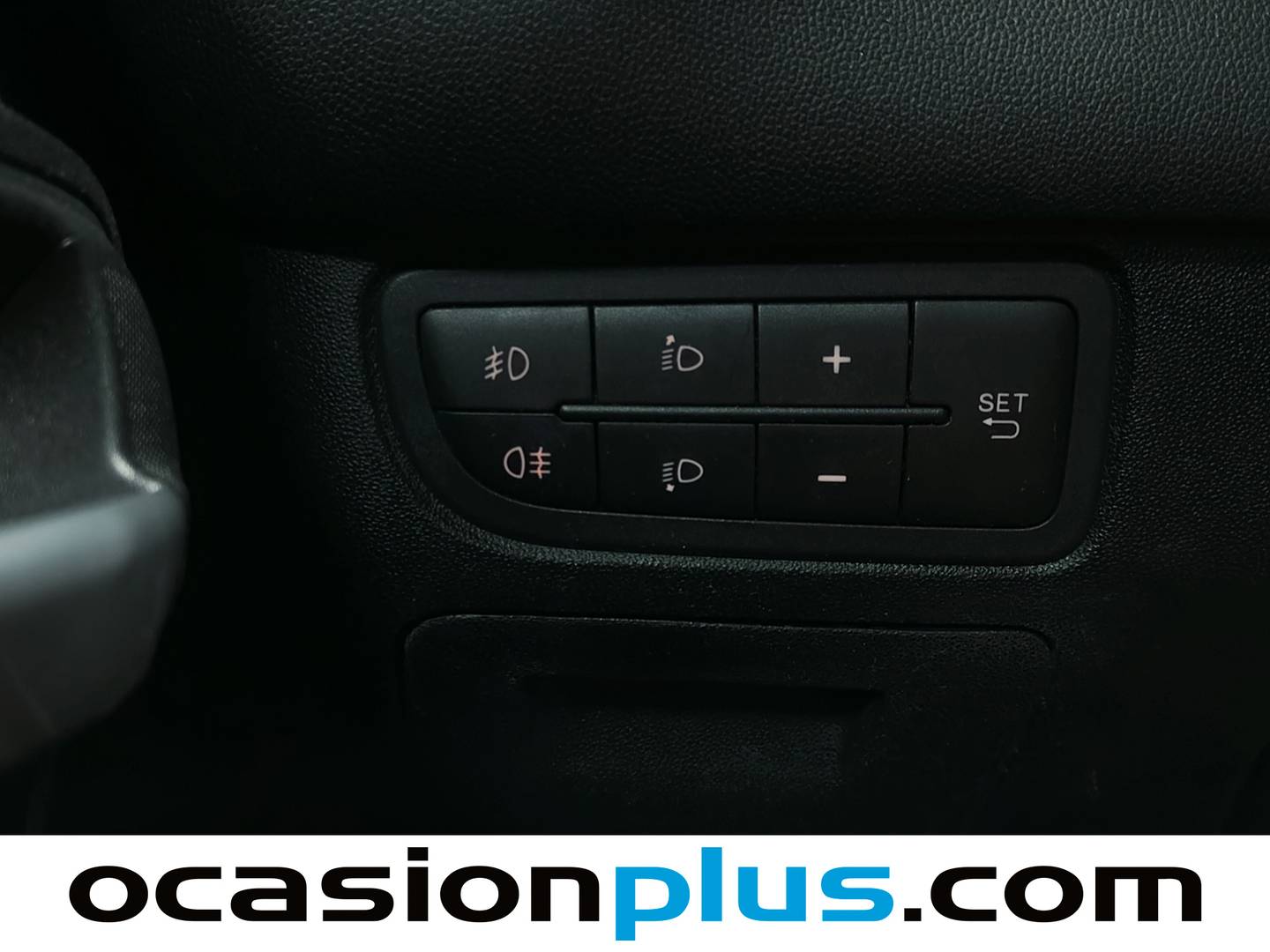 Fiat Punto Fiat Punto 1.3 Multijet Easy (75 CV) de segunda mano