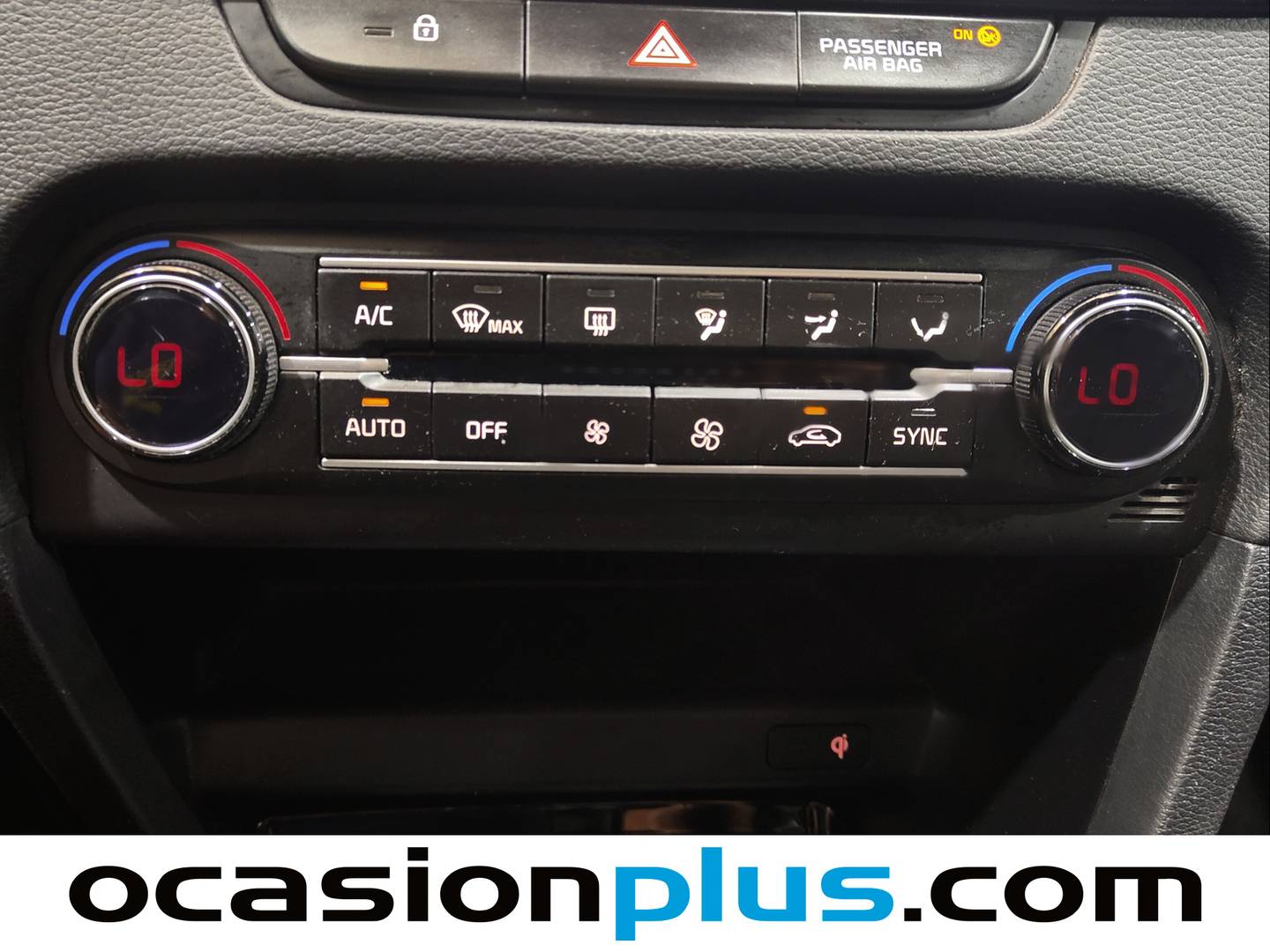 KIA Ceed KIA Ceed 1.0 T-GDi Tech (120 CV) km 0