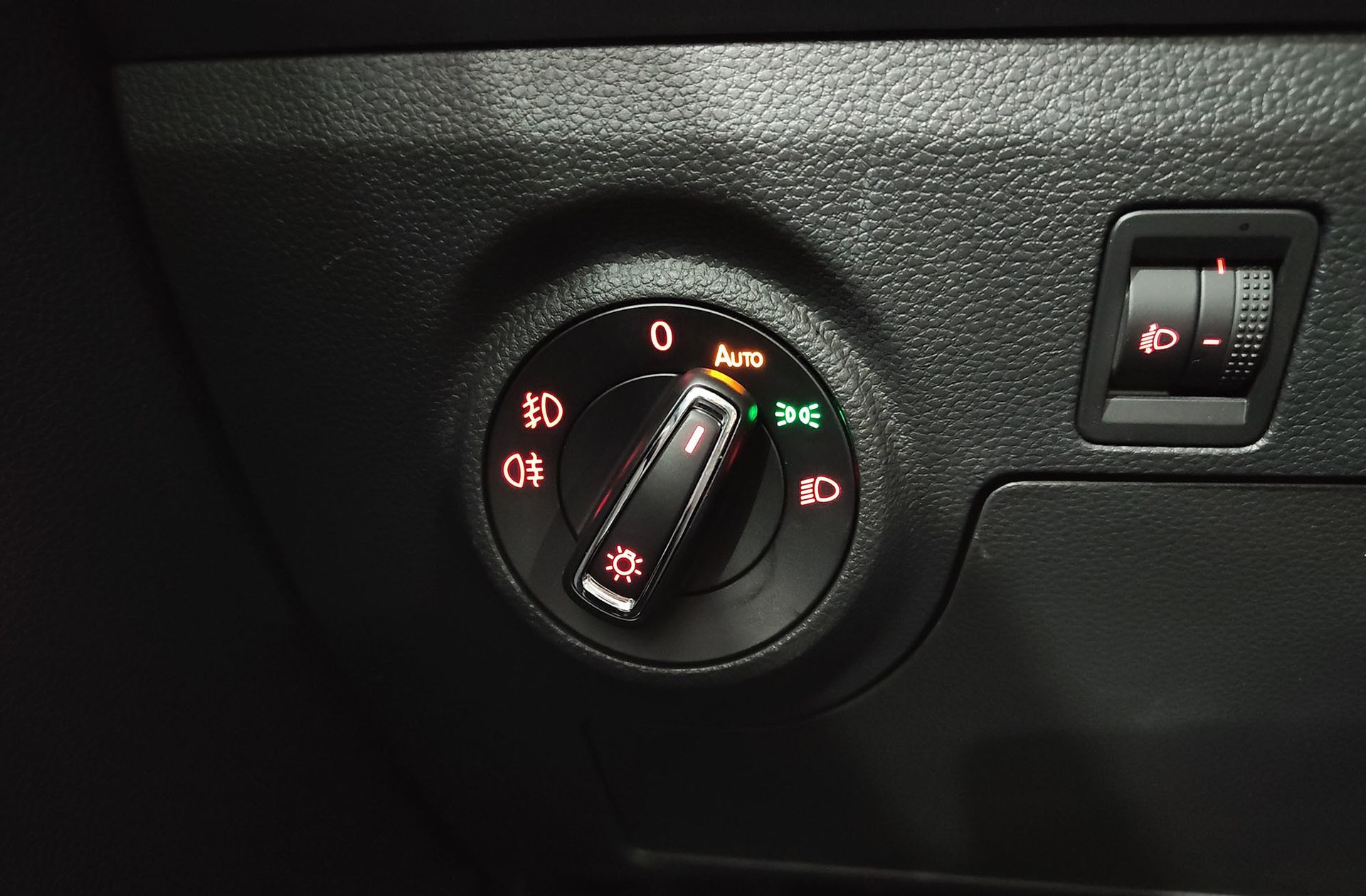 SEAT Arona 1.0 TSI Style - foto 19