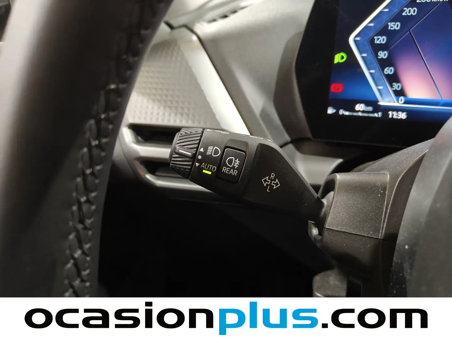 Foto BMW Serie 1 BMW Serie 1 118d (150 CV) Pack M