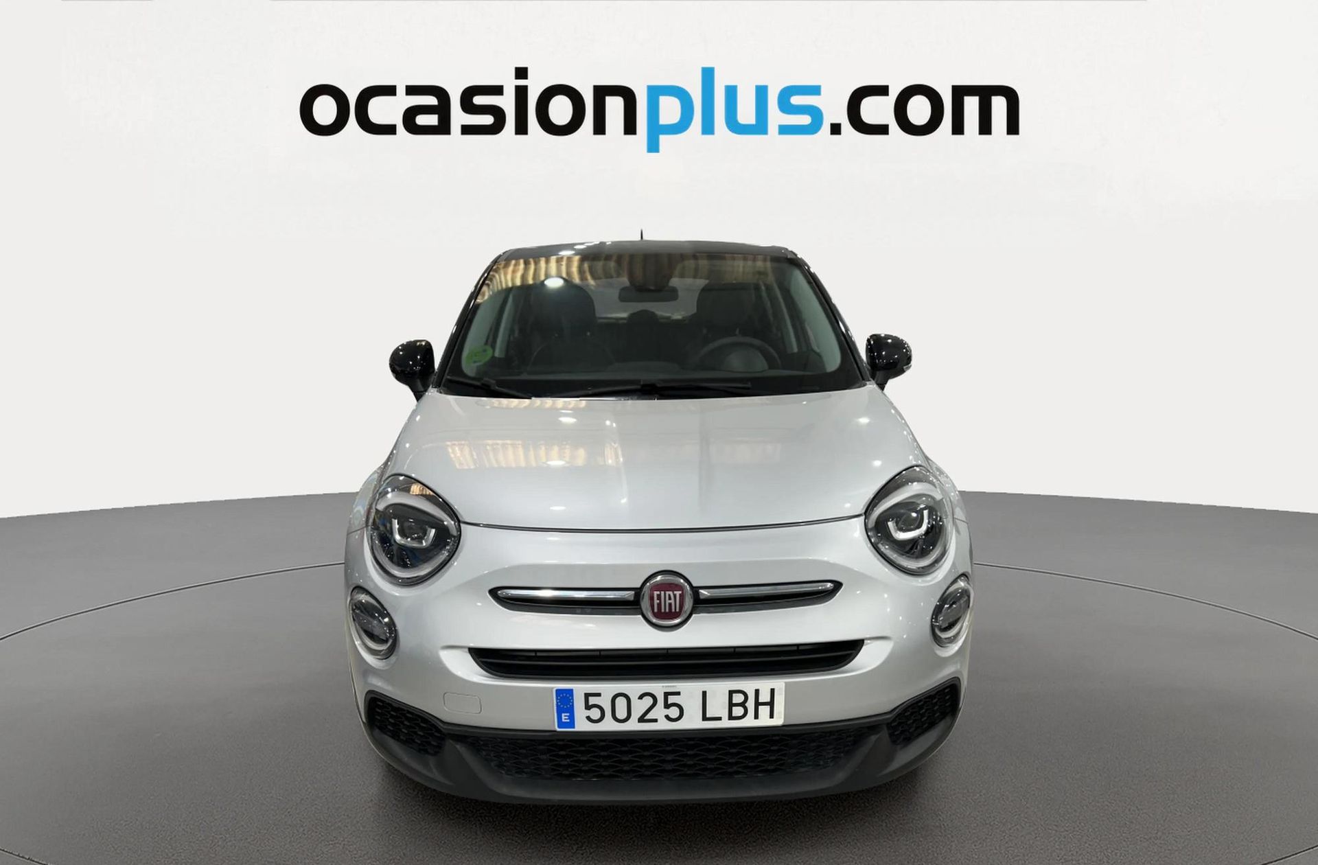 Fiat 500X 1.0 Firefly T3 120th Aniversario - foto 11