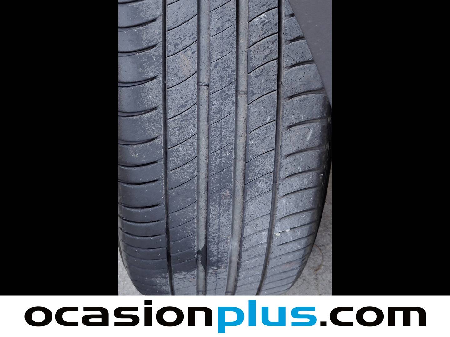 Peugeot 5008 Peugeot 5008 PureTech 130 GT Line (130 CV) km 0