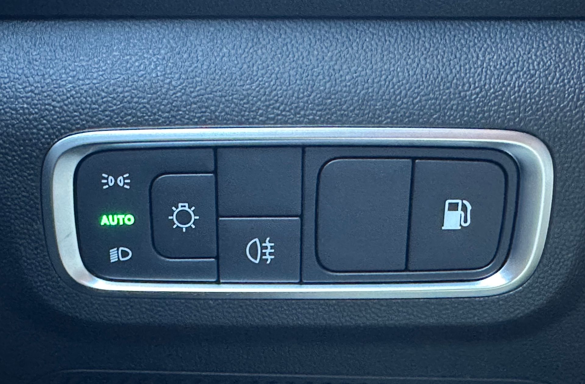 Jaecoo 7 1.5 T-GDi PHEV +1DHT Select FWD - foto 24