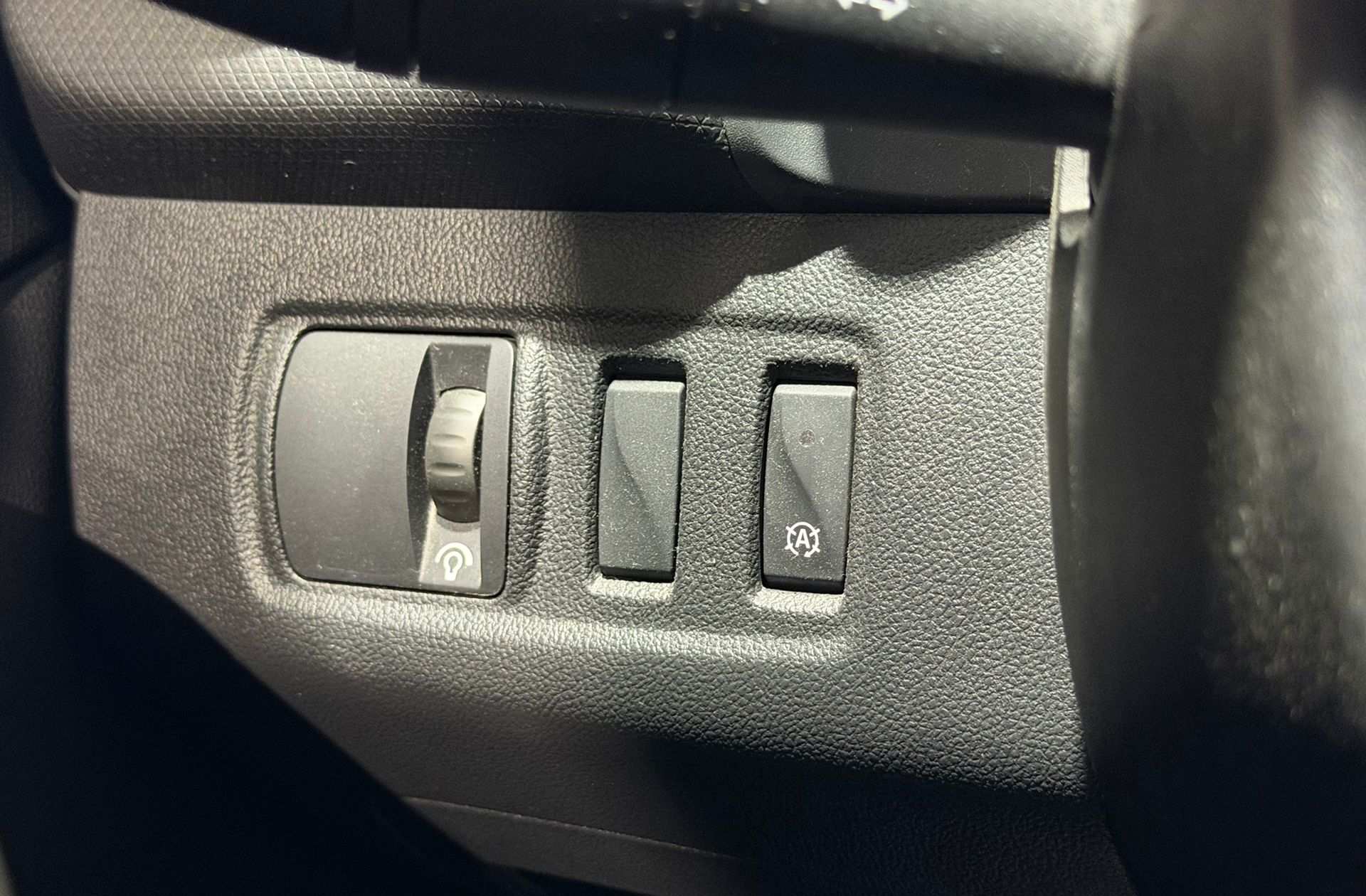 Renault Clio Wolfnoir Energy TCe - foto 10