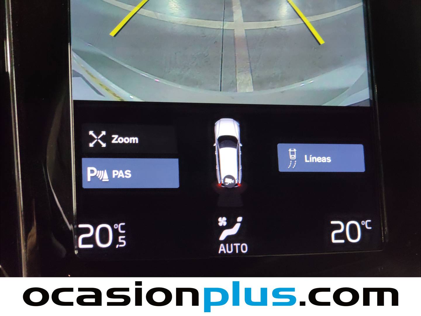 Foto Volvo V60 Volvo V60 D4 Momentum Auto (190 CV)