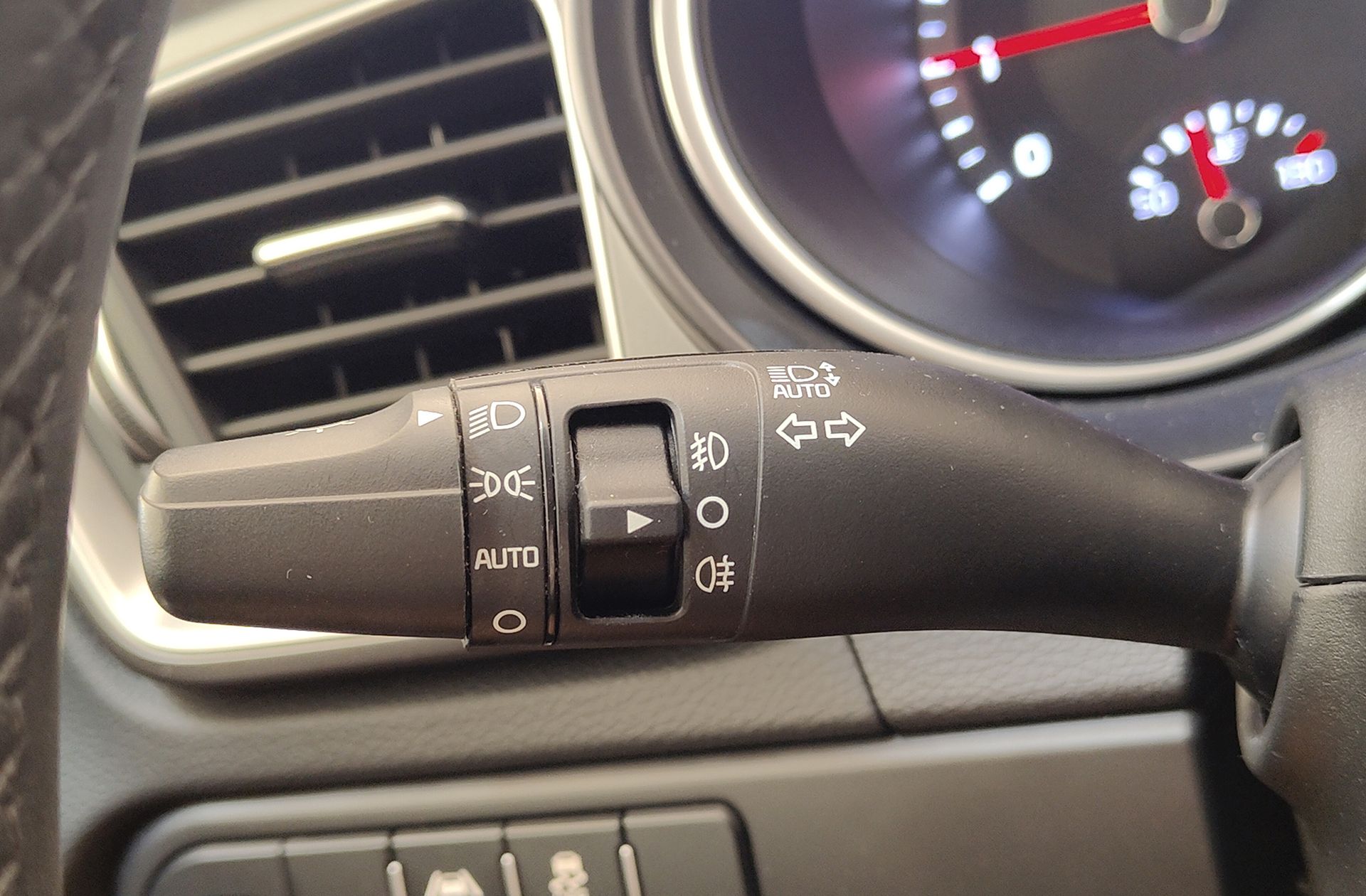 Kia Ceed 1.0 T-GDi Drive - foto 24