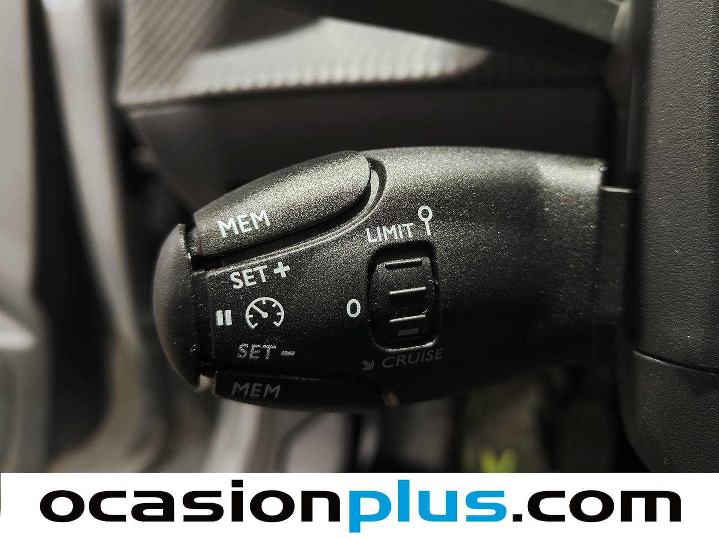 Foto Peugeot 208 Peugeot 208 PureTech 100 Allure (100 CV)