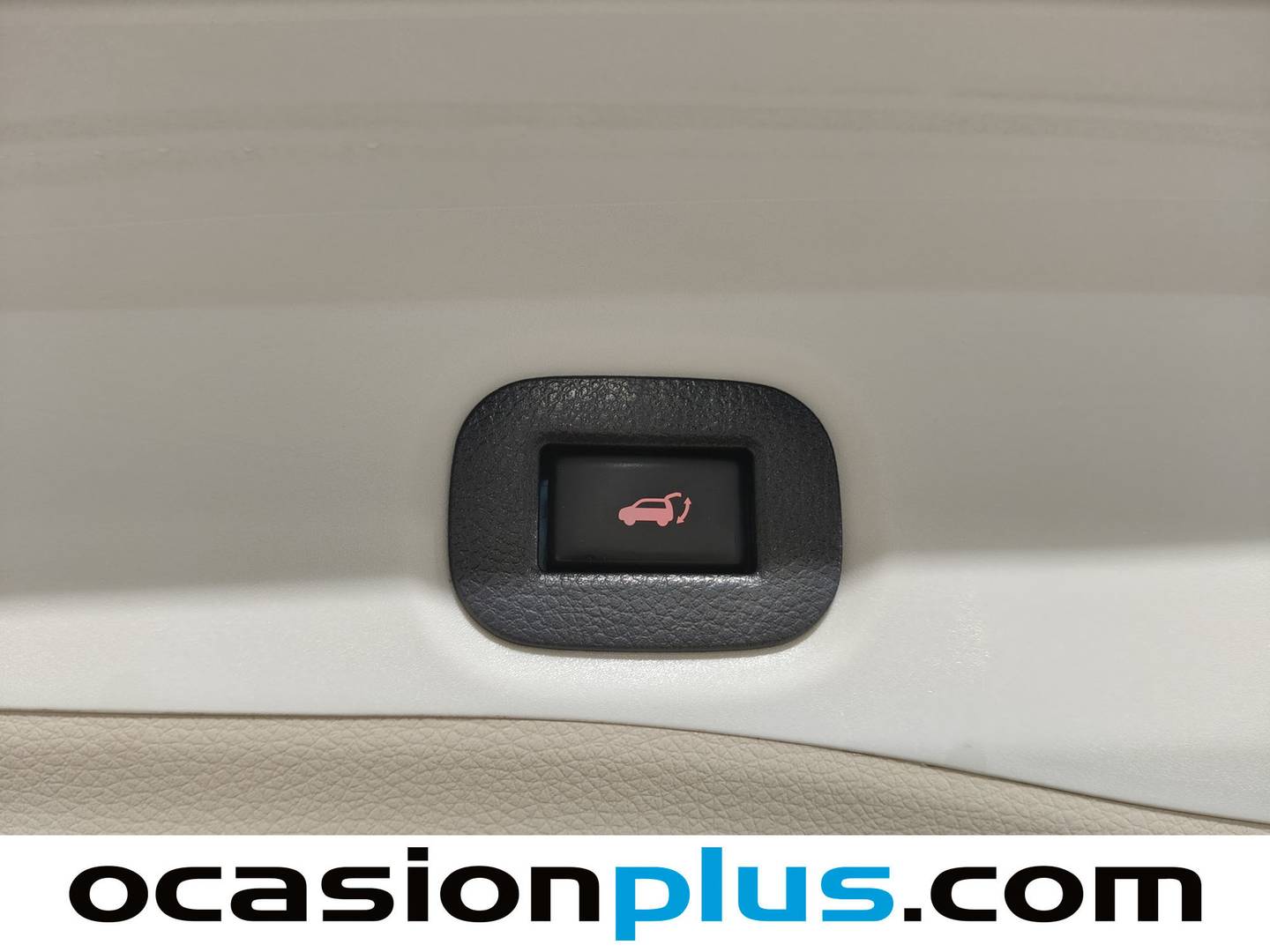 Foto Nissan X-TRAIL Nissan X-Trail dCi 150 Tekna 4X4-i CVT (150 CV)