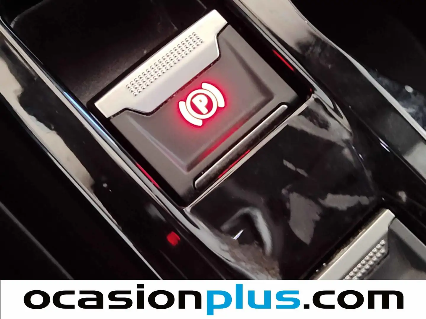 Foto Peugeot 208 Peugeot 208 PureTech 130 GT Pack EAT8 (130 CV)