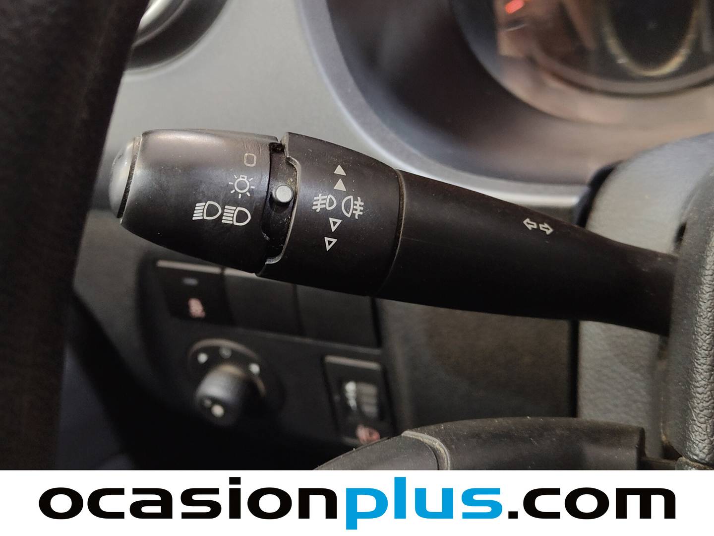 Citroën Berlingo Citroën Berlingo Combi BlueHDi 100 Multispace Live Edition (100 CV) de ocasión
