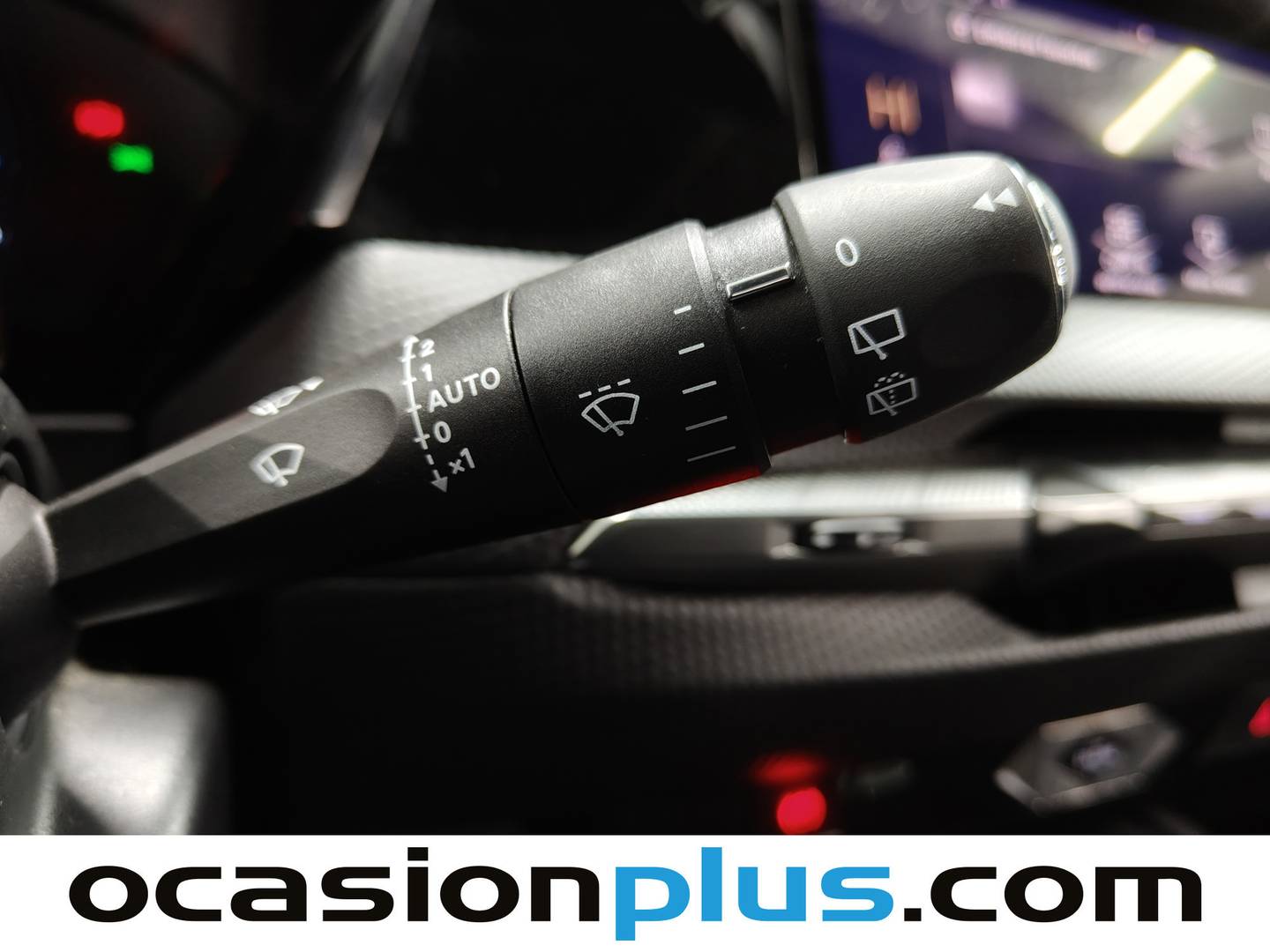 DS DS 4 DS DS4 BlueHDi 130 Trocadero Auto (130 CV) 130cv