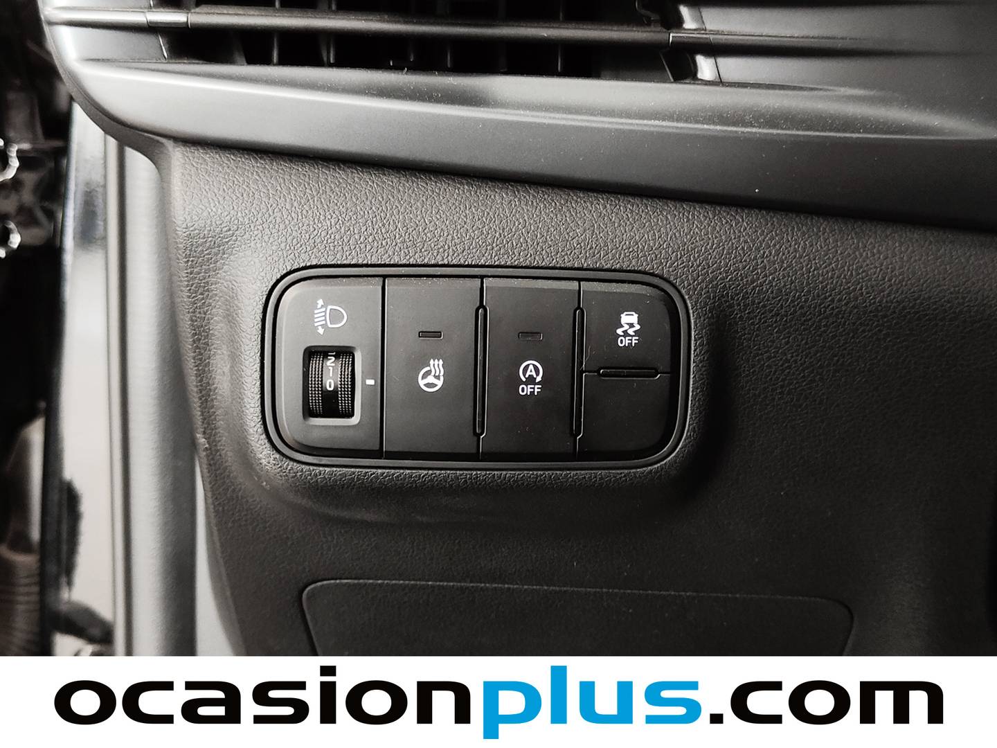 Hyundai i20 Hyundai i20 1.6T N (204 CV) al mejor precio