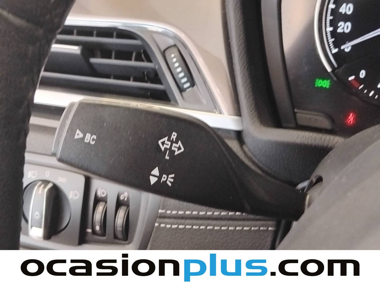 BMW X1 BMW X1 sDrive18d (150 CV) al mejor precio