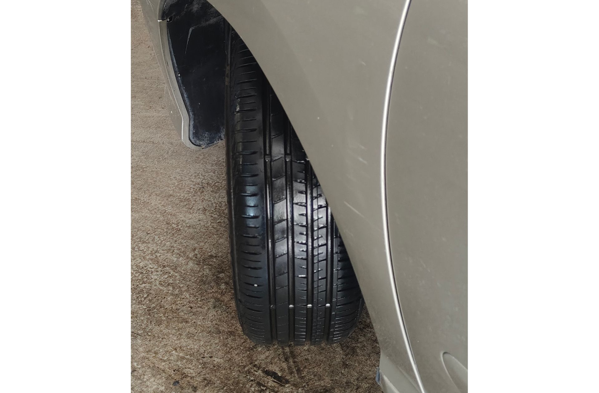 Peugeot 308 1.6 HDi FAP Sport - foto 27