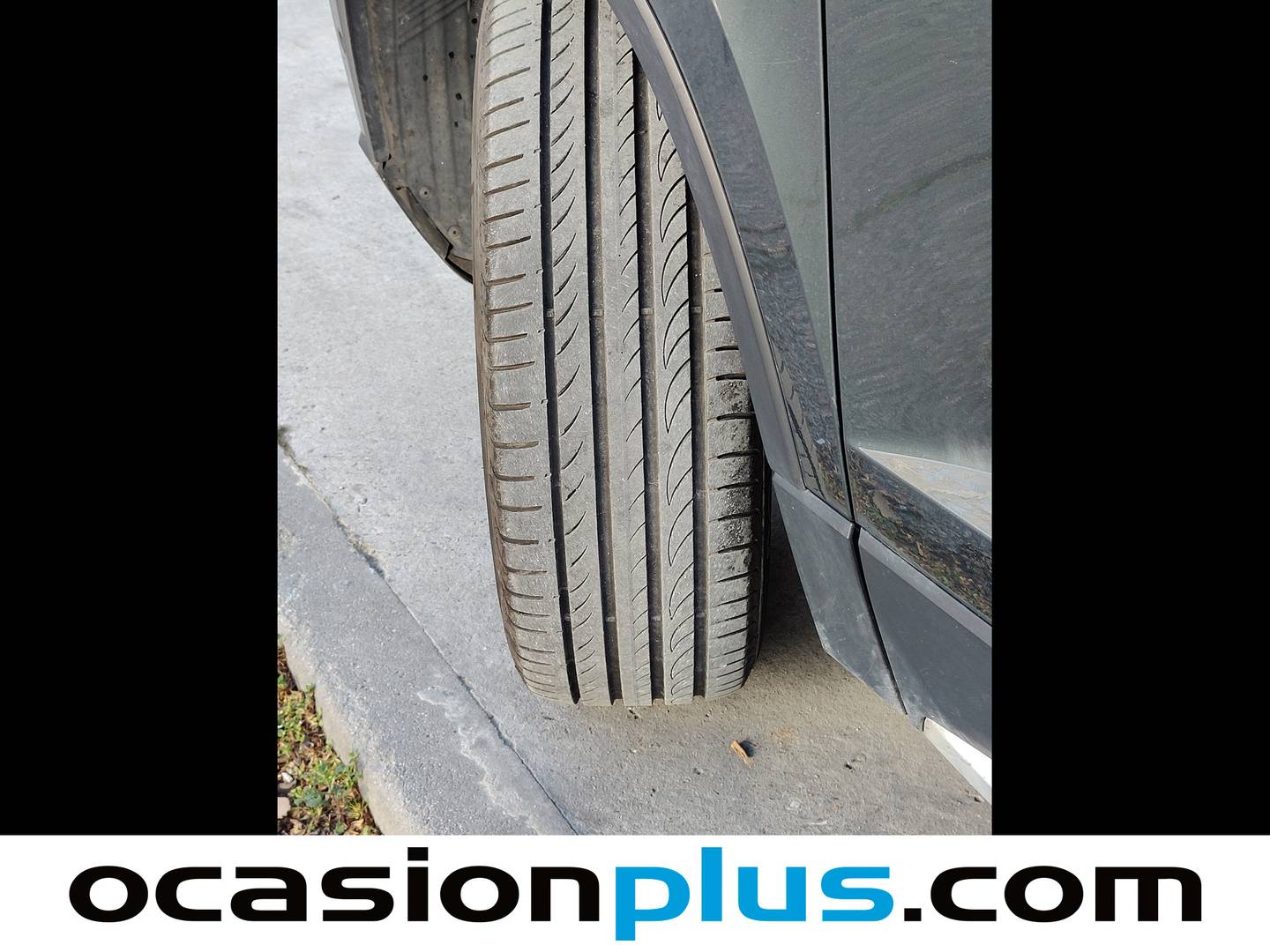 Foto Seat Ateca SEAT Ateca 1.5 TSI S&S X-Perience XL DSG (150 CV)