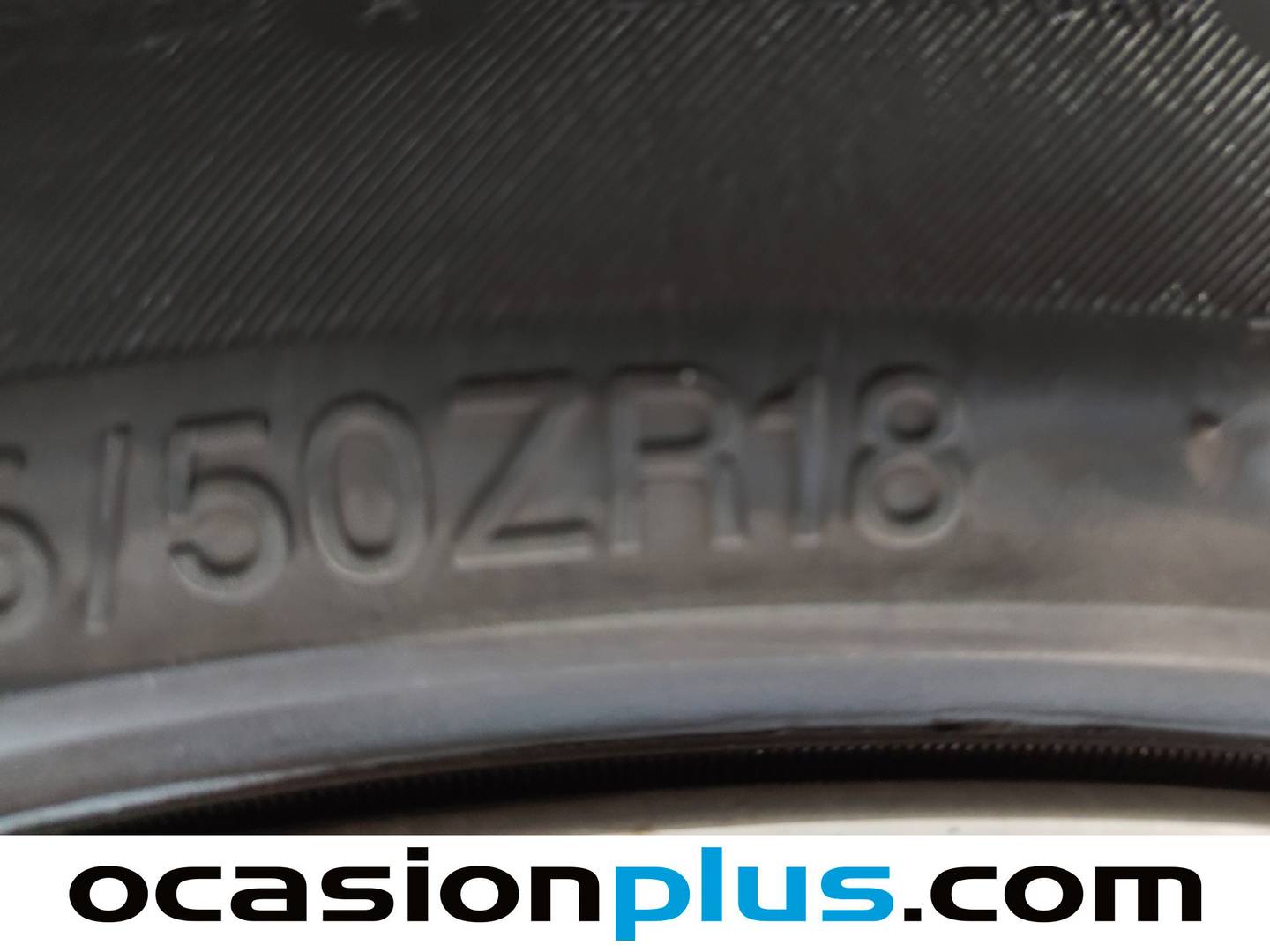 Audi Q2 Audi Q2 design 30 TDI (116 CV) 116cv