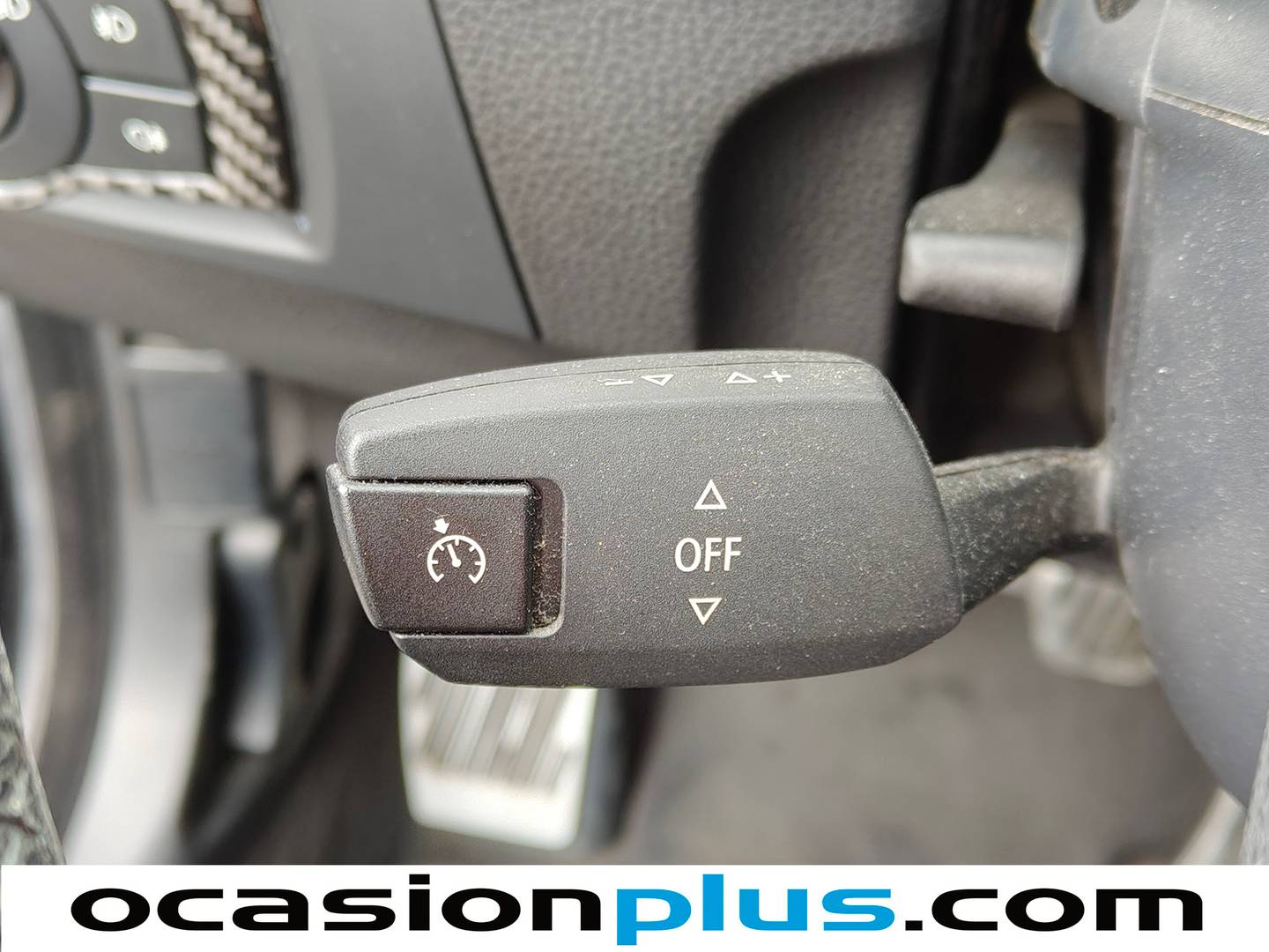 BMW Serie 3 Bmw Serie 3 320Cd Coupe  (177 CV) barato