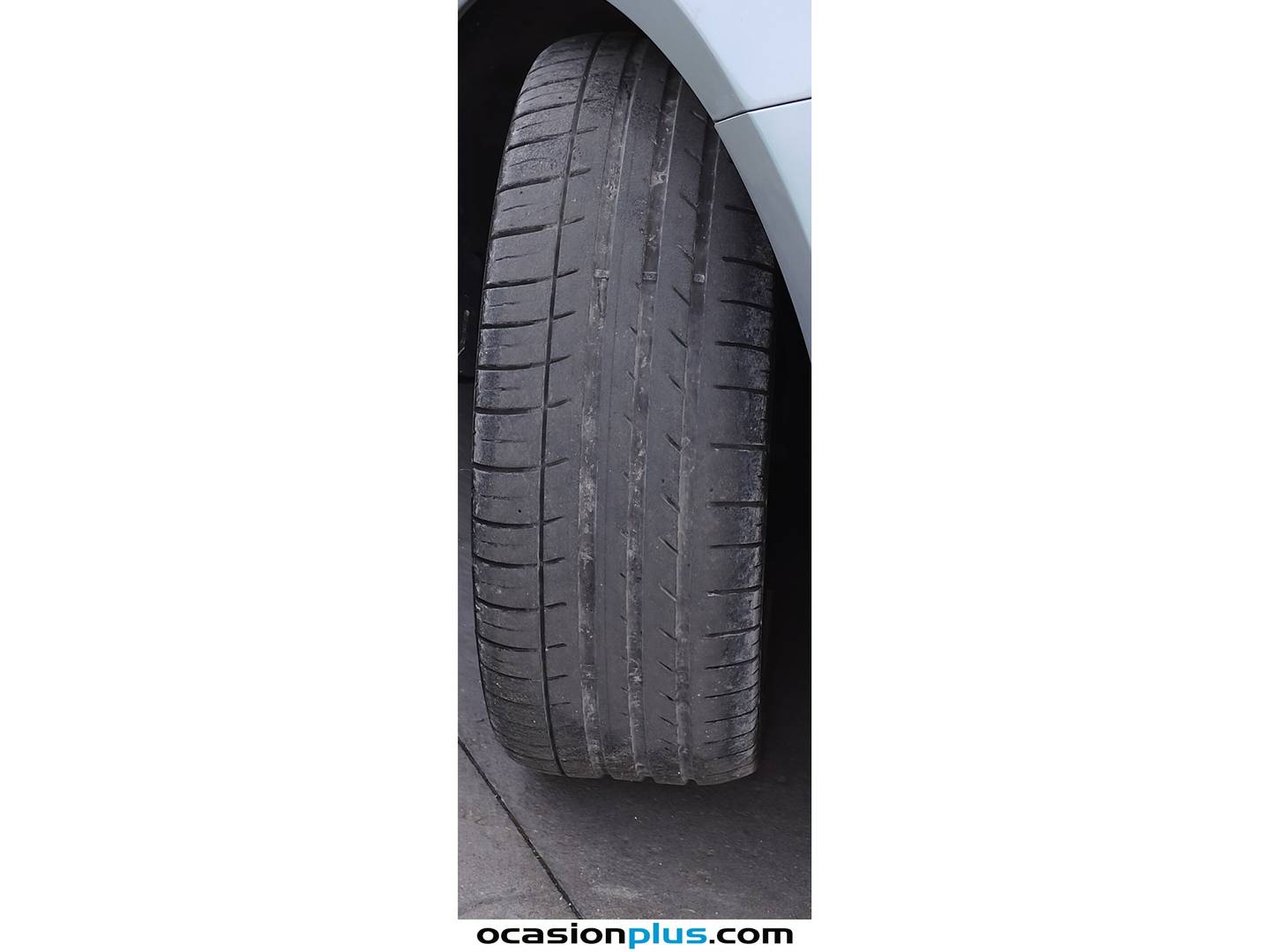 Seat Altea SEAT Altea 1.8 TSI Sport (160 CV) gasolina