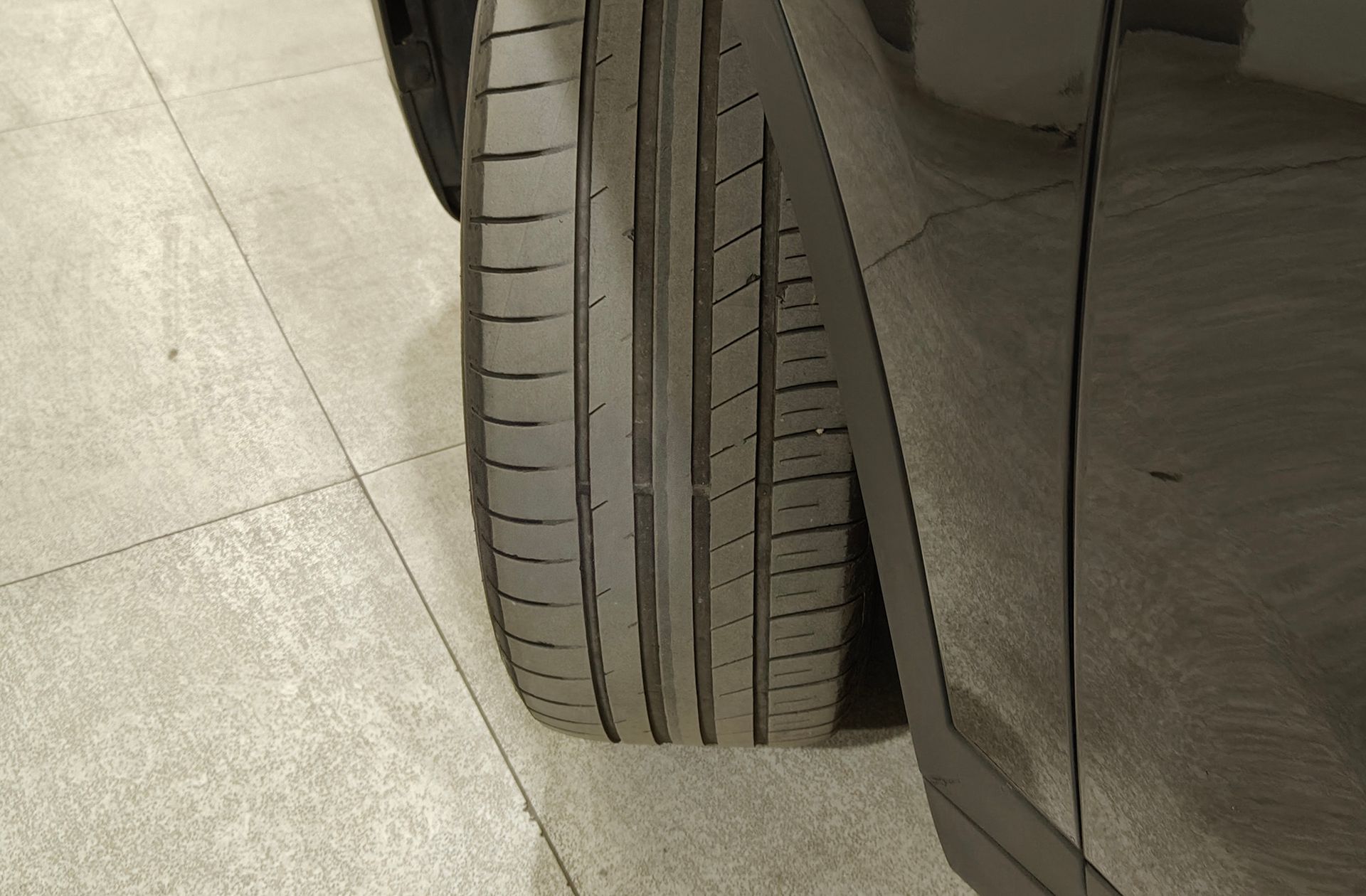 BMW X1 sDrive18i - foto 40