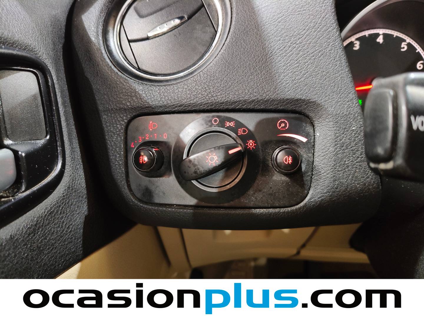 Ford Mondeo Ford Mondeo 2.0 16v Ghia (145 CV) de segunda mano