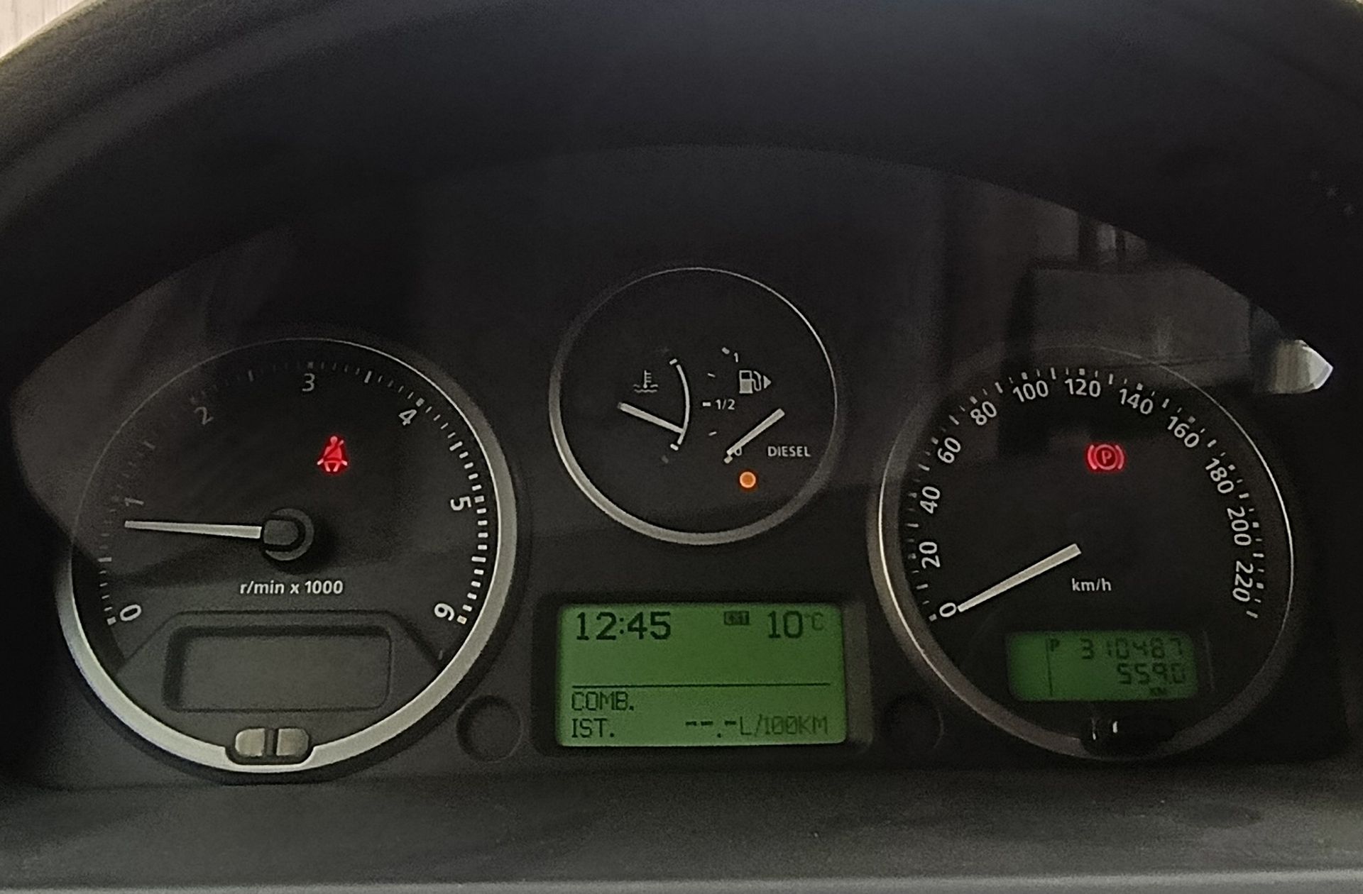 Land Rover Freelander 2.2 Td4 SE CommandShift - foto 19