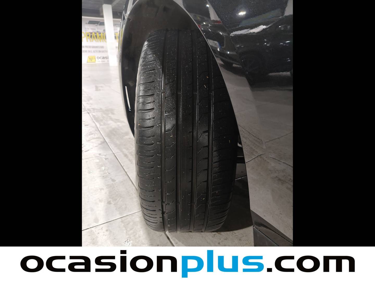 BMW Serie 1 BMW Serie 1 118i  (136 CV) 136cv