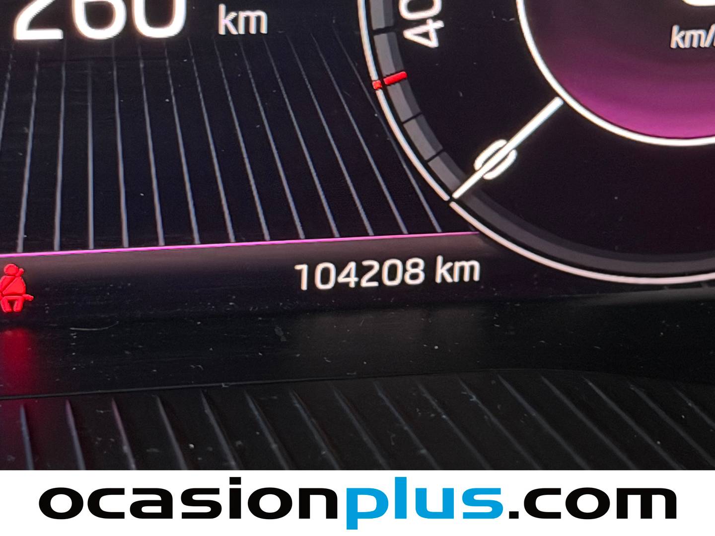 Foto Skoda Kodiaq Skoda Kodiaq 2.0 TDI 125 Aniversario 4x2 DSG (150 CV) 7 Plazas