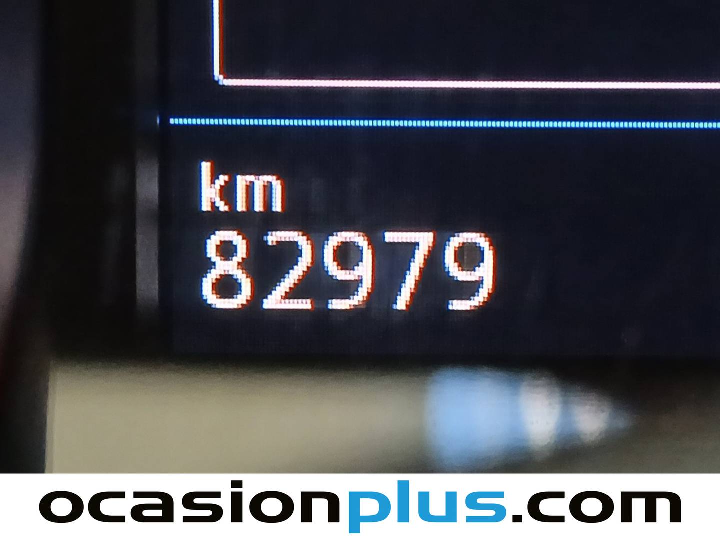 Volkswagen Tiguan Volkswagen Tiguan Advance 1.5 TSI (150 CV) DSG Pack R-Line seminuevo