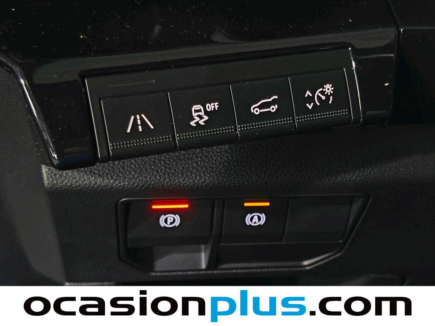 Renault Austral Renault Austral Iconic Esprit Alpine E-Tech Full Hybrid (200 CV) barato