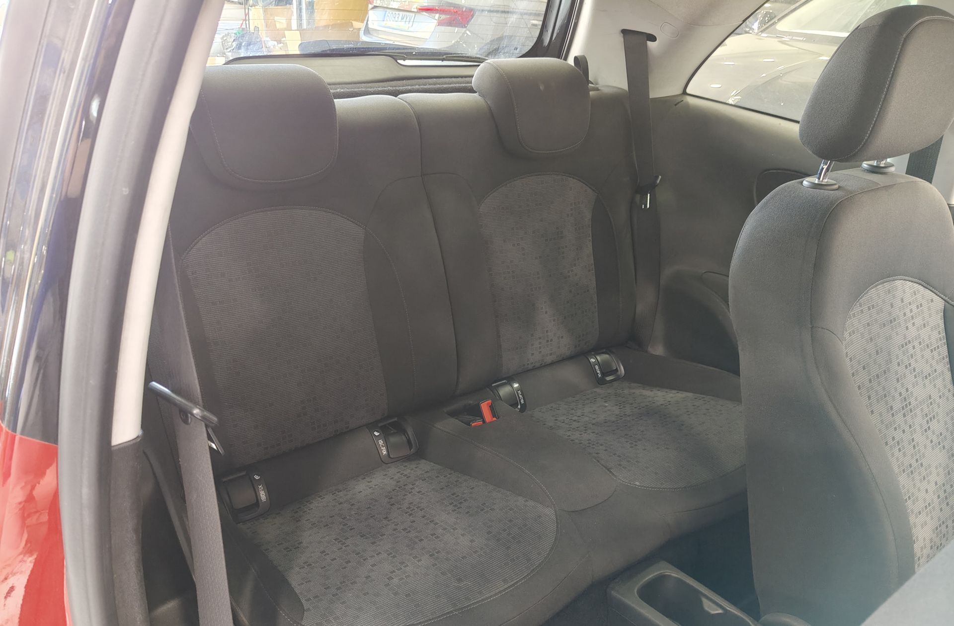 Opel Adam 1.4 XEL Jam - foto 13
