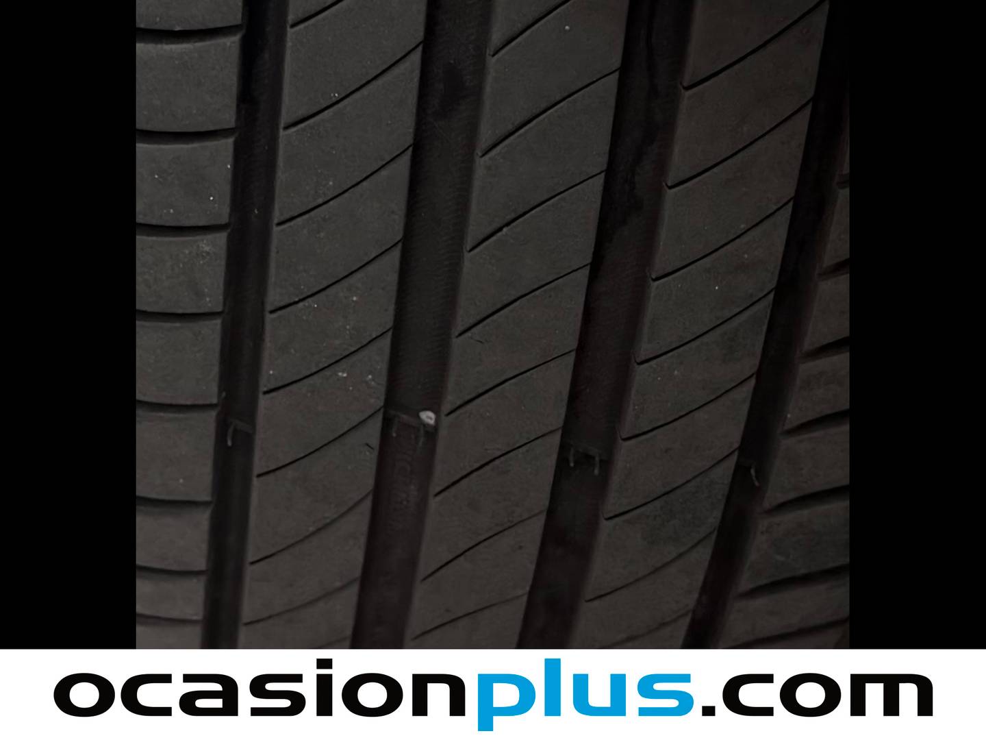 Volkswagen Eos Volkswagen Eos 2.0 TDI DPF (140 CV) barato