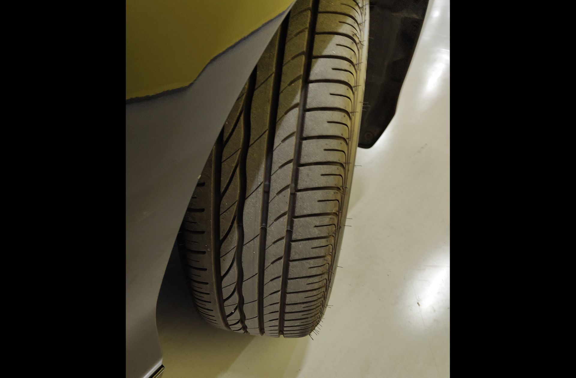 BMW Serie 1 118d xDrive - foto 36