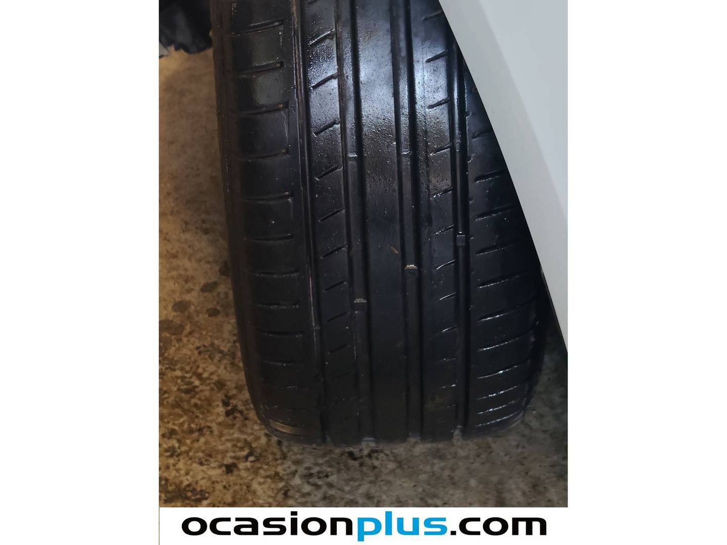Audi A1 Audi A1 Sportback Adrenalin edition 30 TFSI (116 CV) S tronic Pack S-Line al mejor precio
