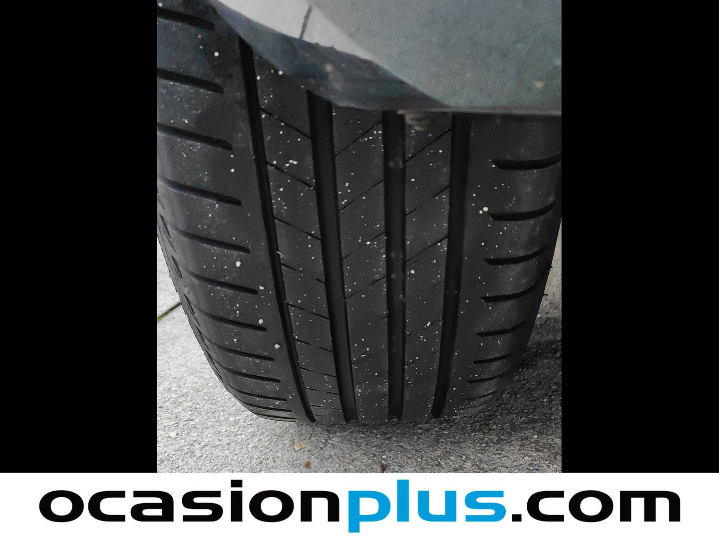 Renault Clio Renault Clio Zen TCe (90 CV) gasolina