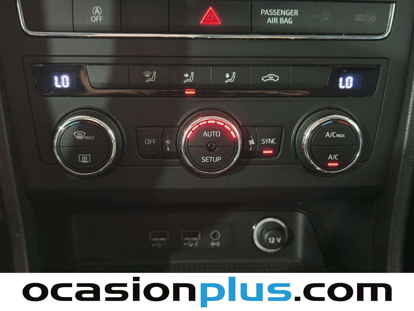 Seat Ateca SEAT Ateca 1.4 EcoTSI S&S Style Plus  (150 CV) al mejor precio