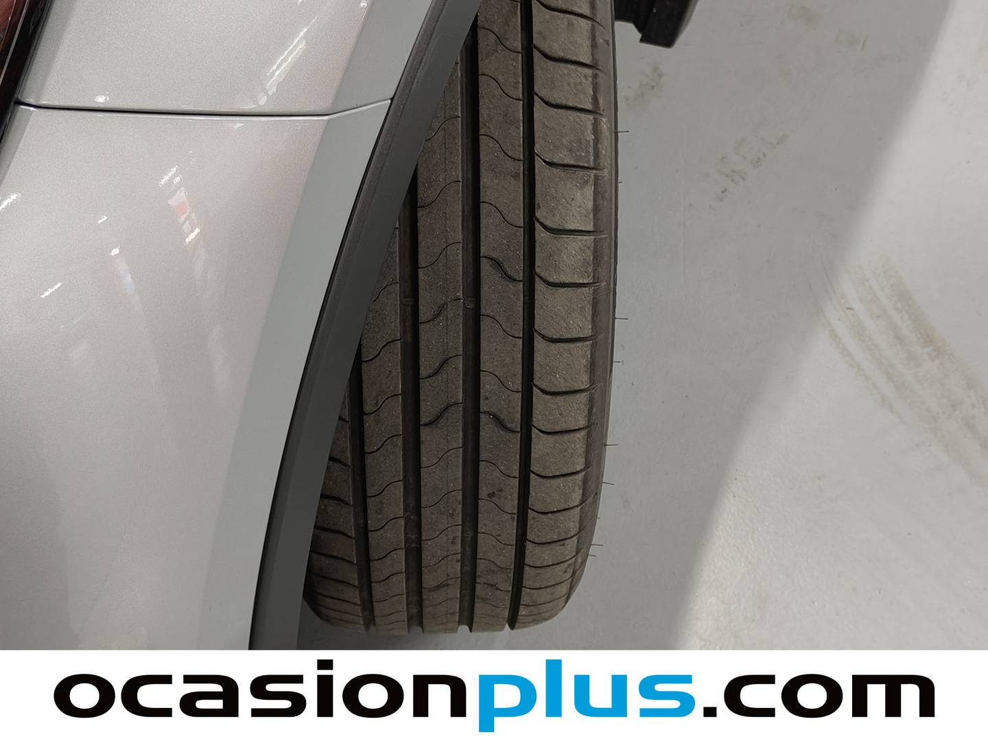 Toyota C-HR Toyota C-HR 140H Advance (140 CV) km 0