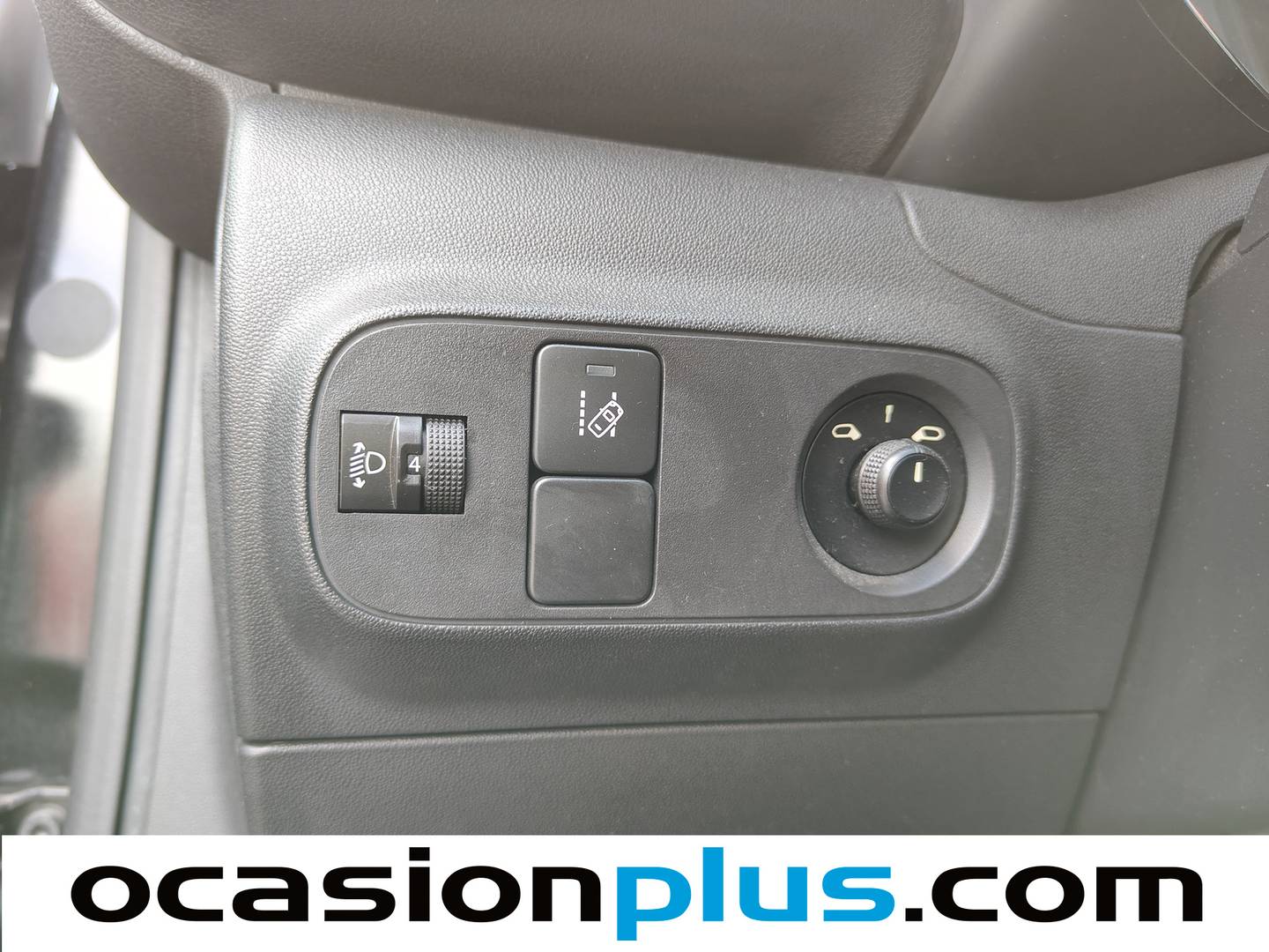 Citroën C3 Citroën C3 PureTech 68 Feel (68 CV) 2017