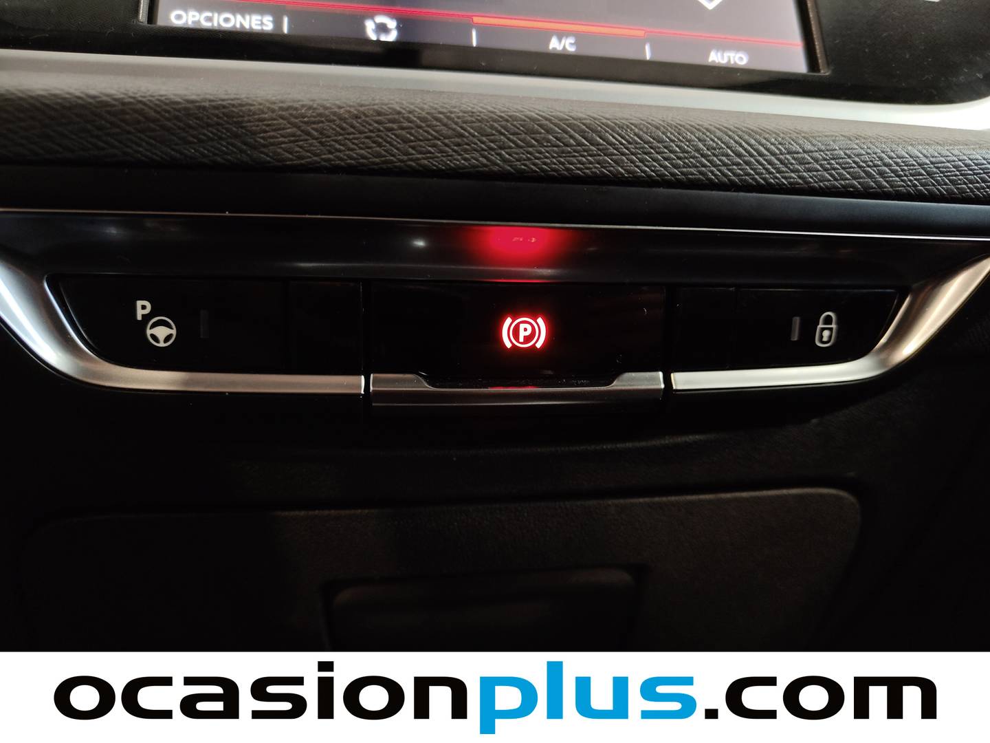 Citroën Grand C4 Spacetourer Citroën Grand C4 Spacetourer PureTech 130 6v S&S Shine (130 CV) 7 Plazas manual