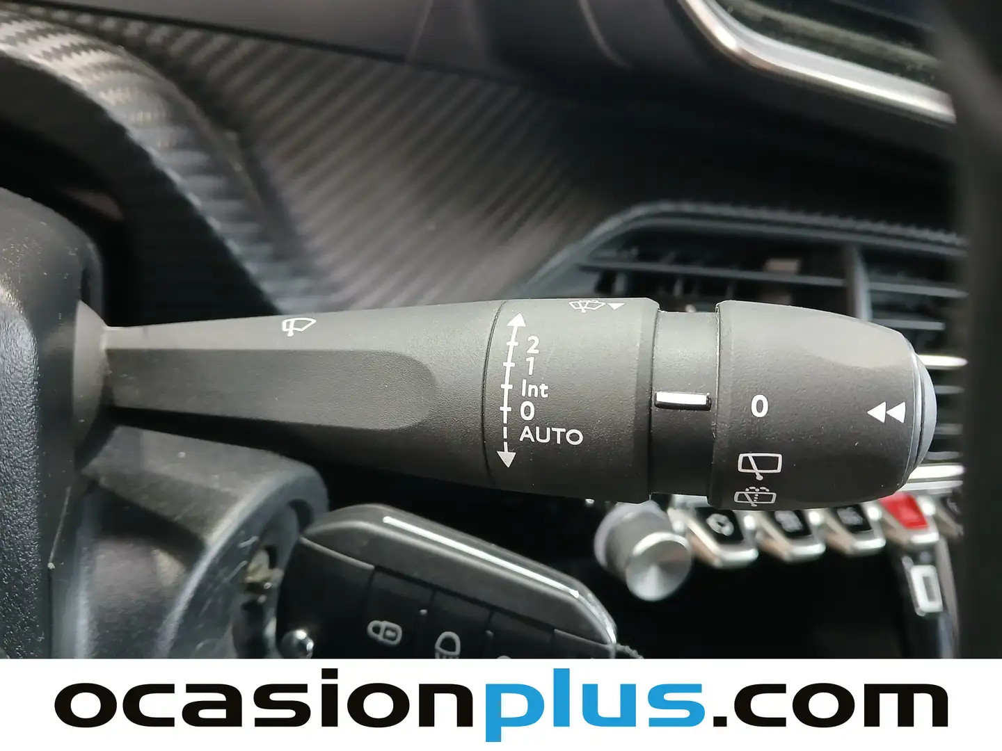 Foto Peugeot 208 Peugeot 208 PureTech 100 Allure (100 CV)