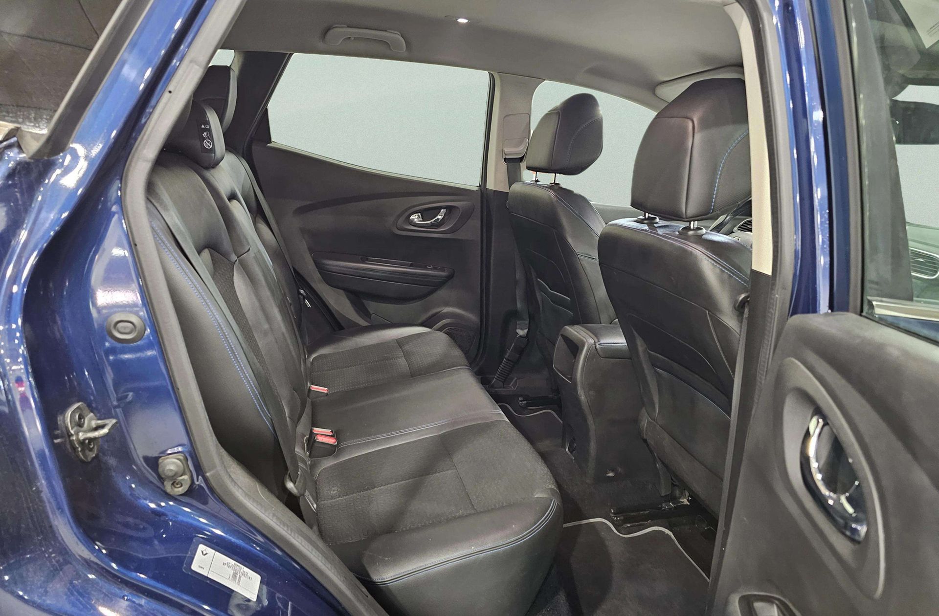 Renault Kadjar S -Edition GPF TCe - foto 20