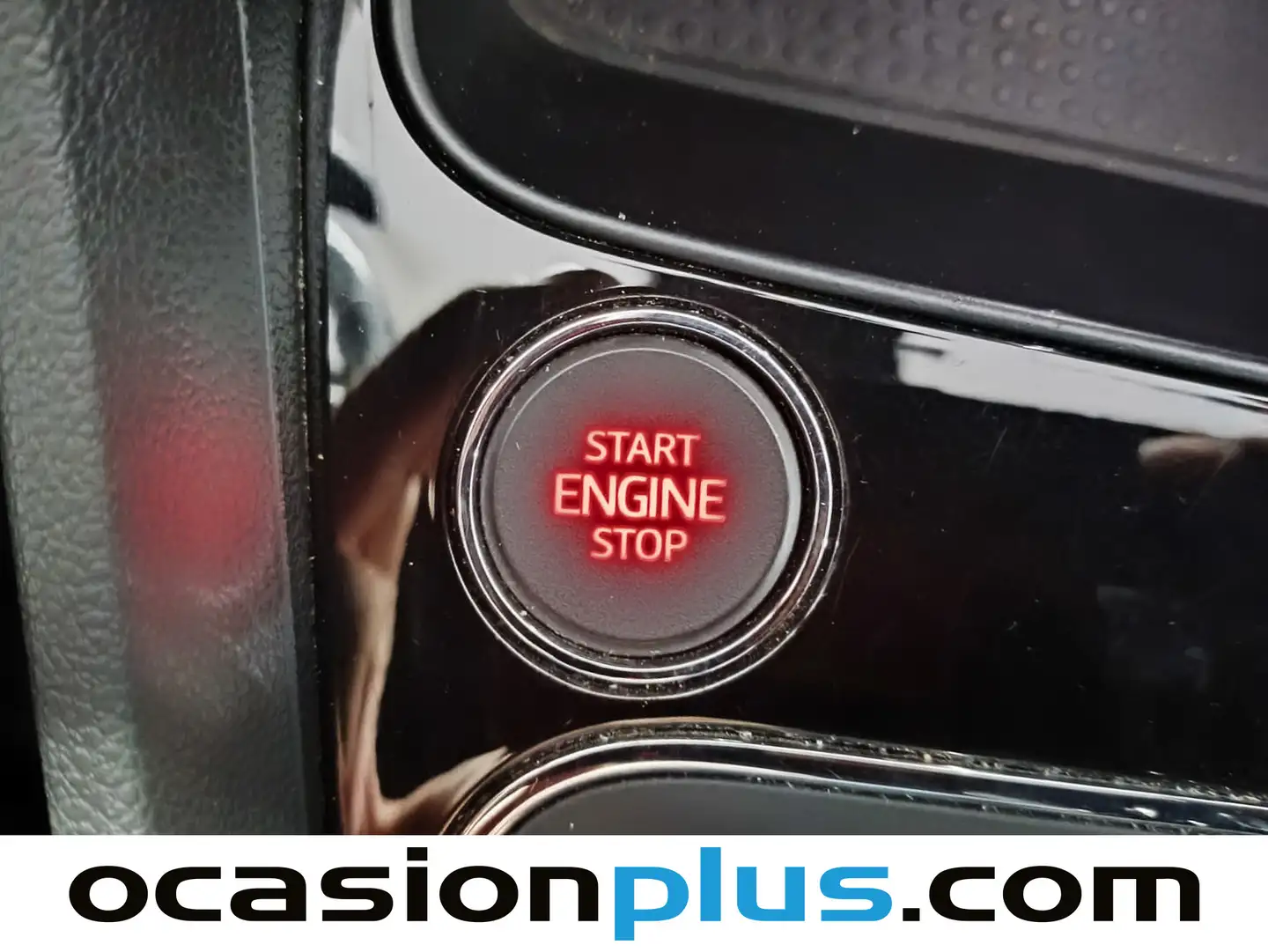 Foto Seat León SEAT León ST ST 2.0 TSI S&S Cupra DSG (300 CV)