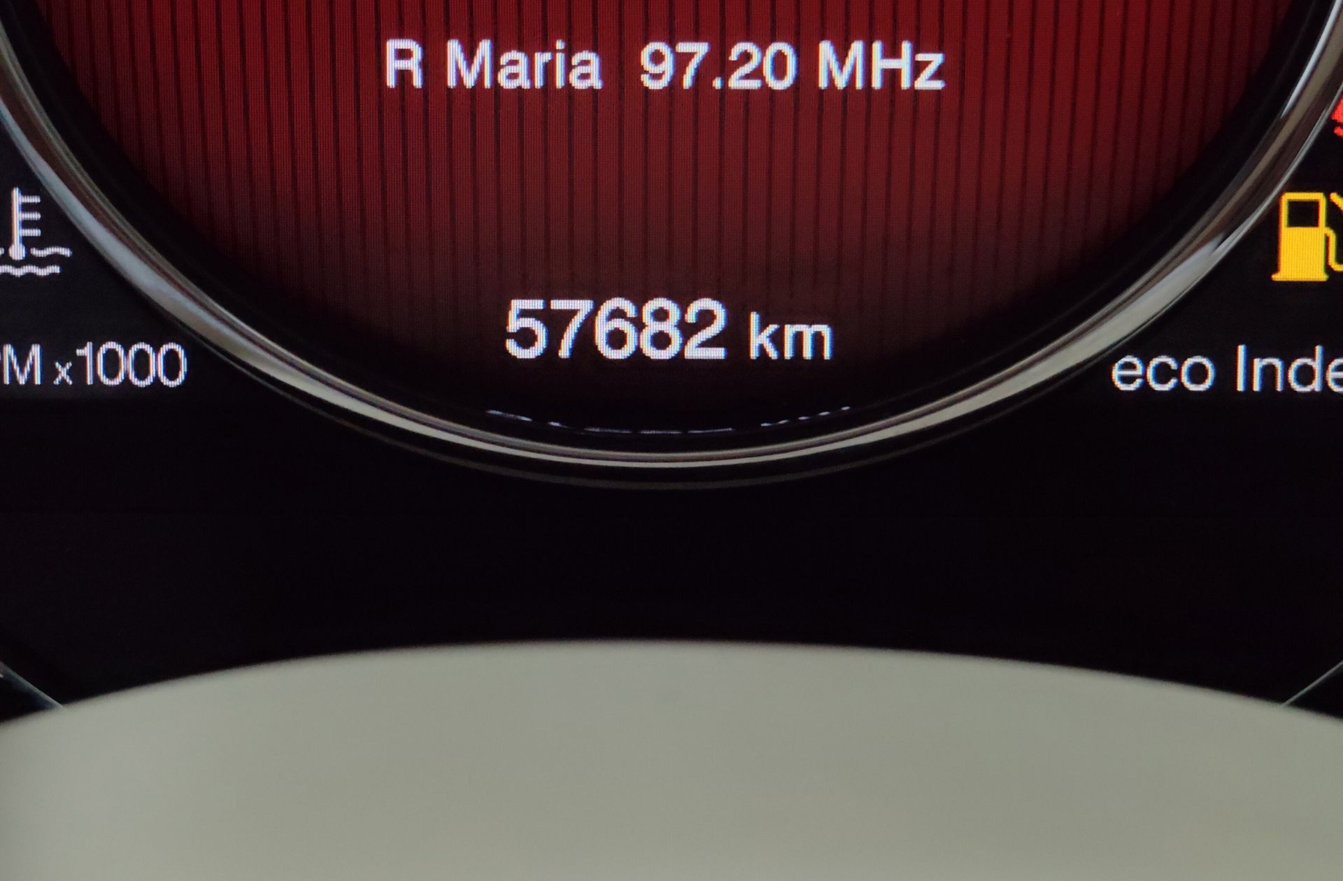 Fiat 500 1.0 Hybrid Dolcevita - foto 9