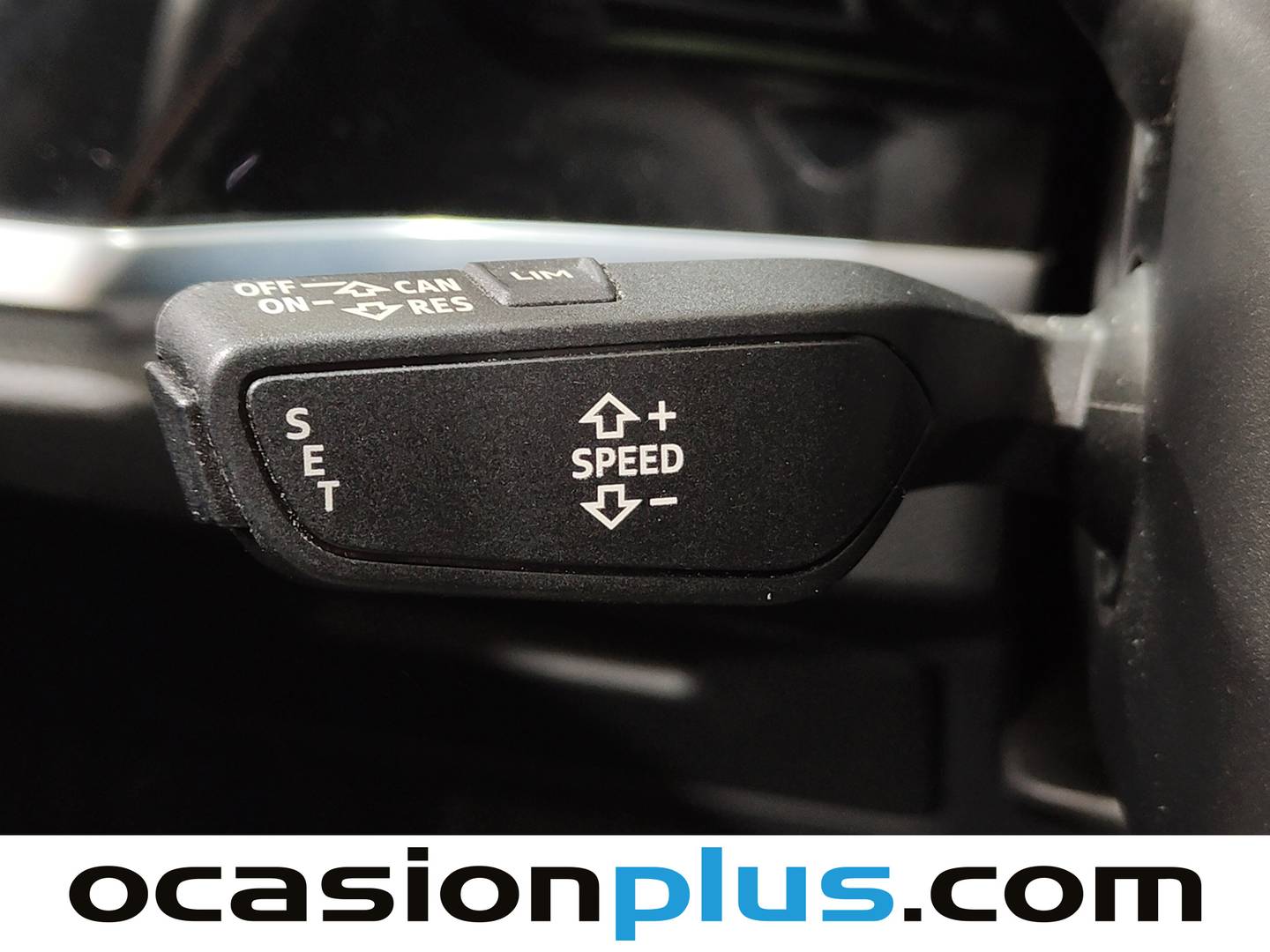 Audi Q3 Sportback Audi Q3 Sportback S line 35 TDI (150 CV) S tronic al mejor precio