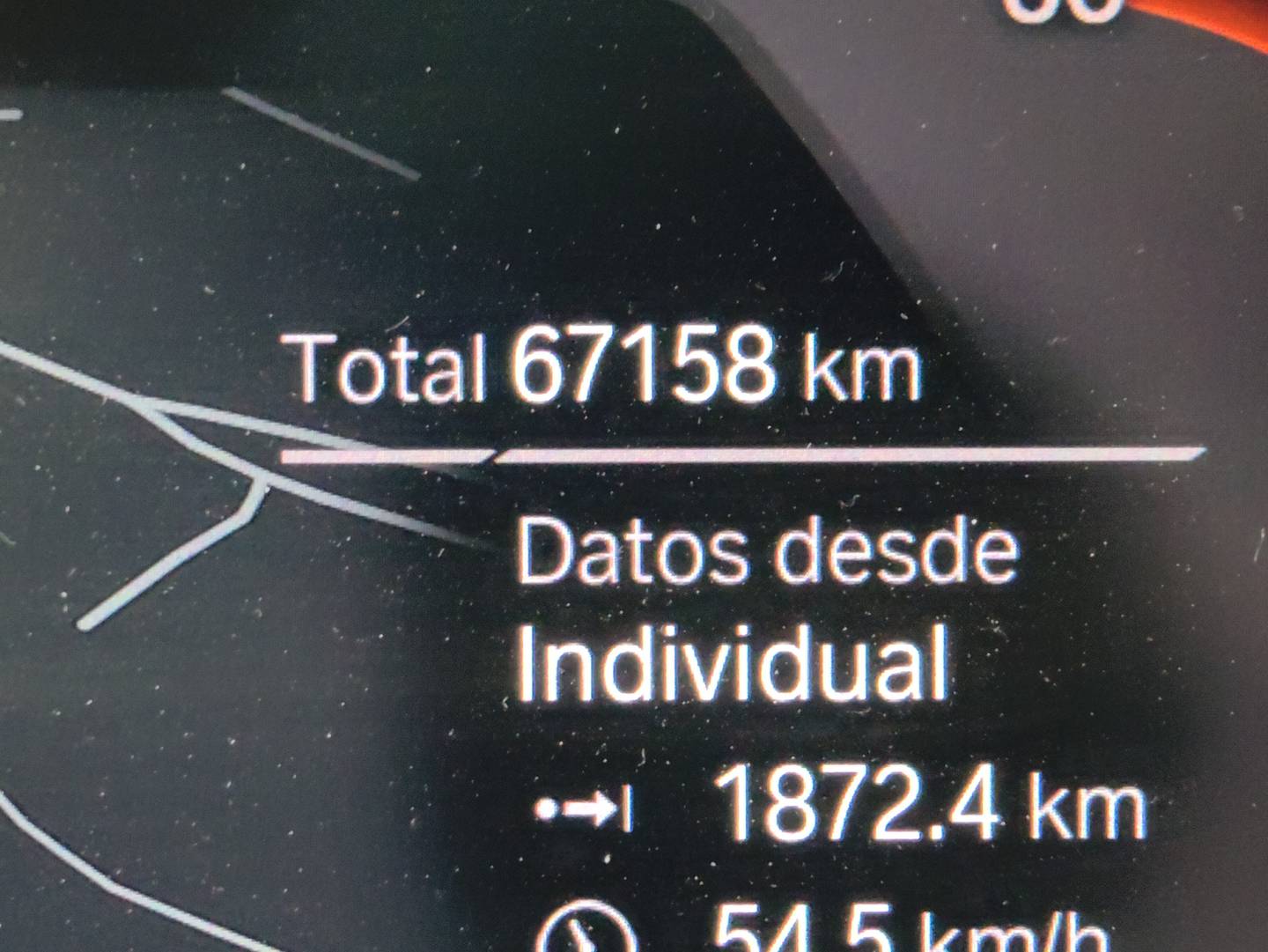 Foto BMW Serie 1 BMW Serie 1 118d (150 CV) Pack M